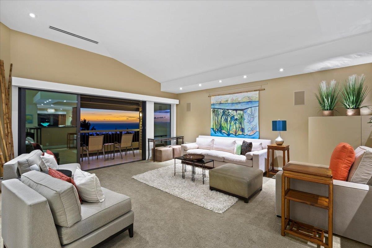 Masters condo # 3404, Lahaina, Hawaii - photo 38 of 46