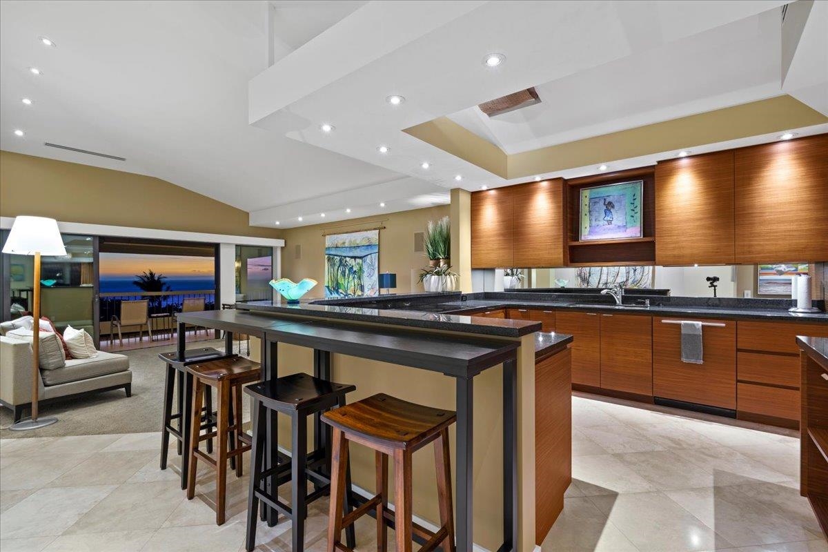 Masters condo # 3404, Lahaina, Hawaii - photo 39 of 46