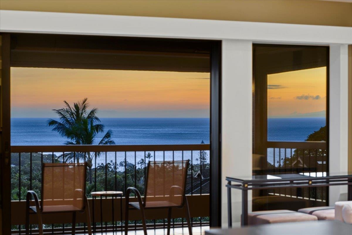 Masters condo # 3404, Lahaina, Hawaii - photo 40 of 46