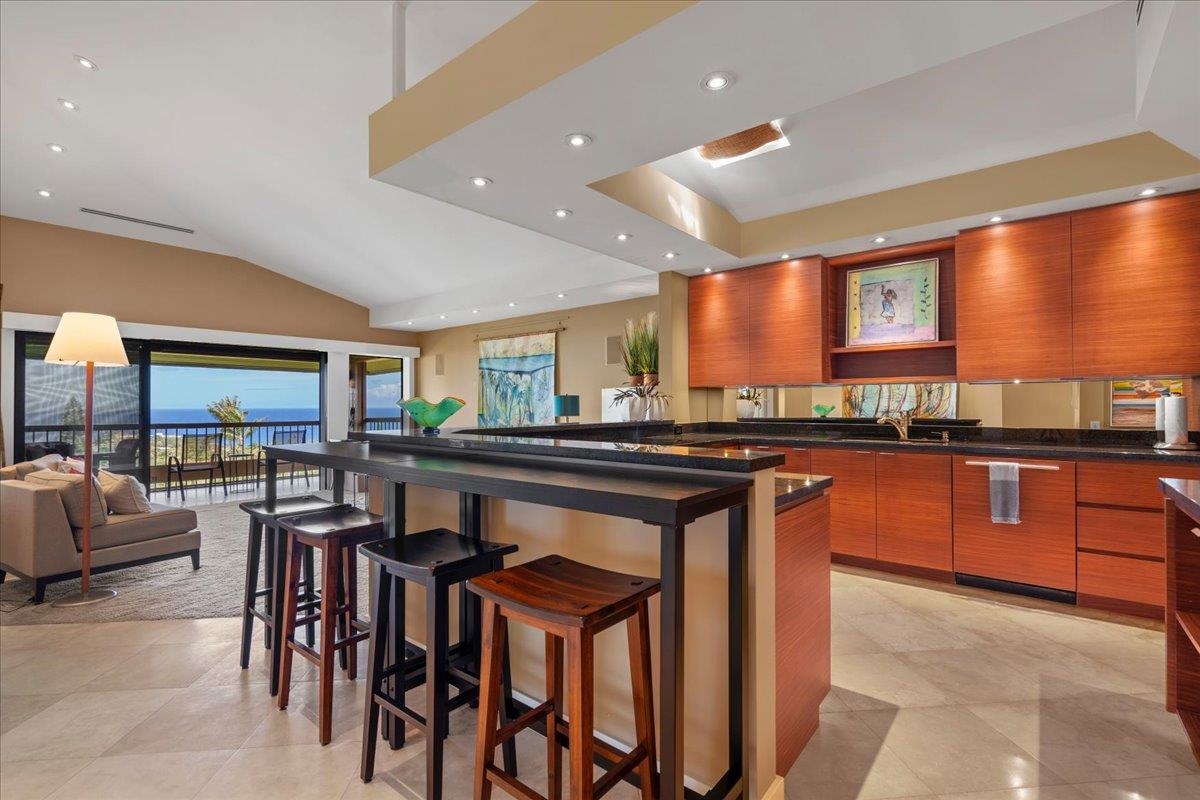 Masters condo # 3404, Lahaina, Hawaii - photo 5 of 46