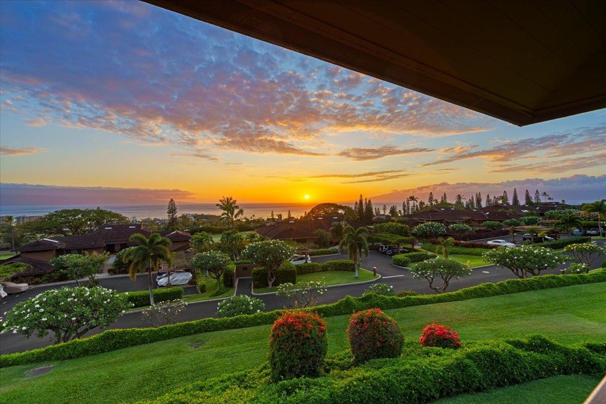 Masters condo # 3404, Lahaina, Hawaii - photo 41 of 46
