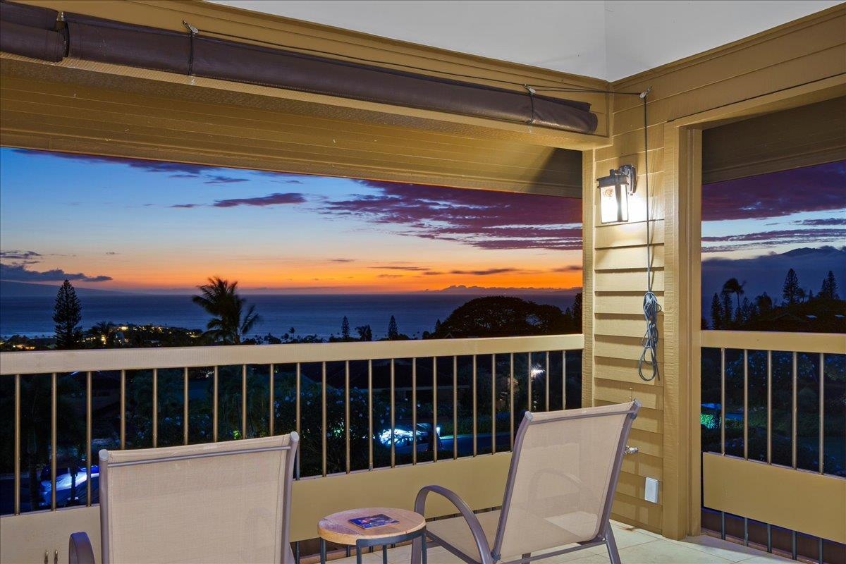 Masters condo # 3404, Lahaina, Hawaii - photo 42 of 46