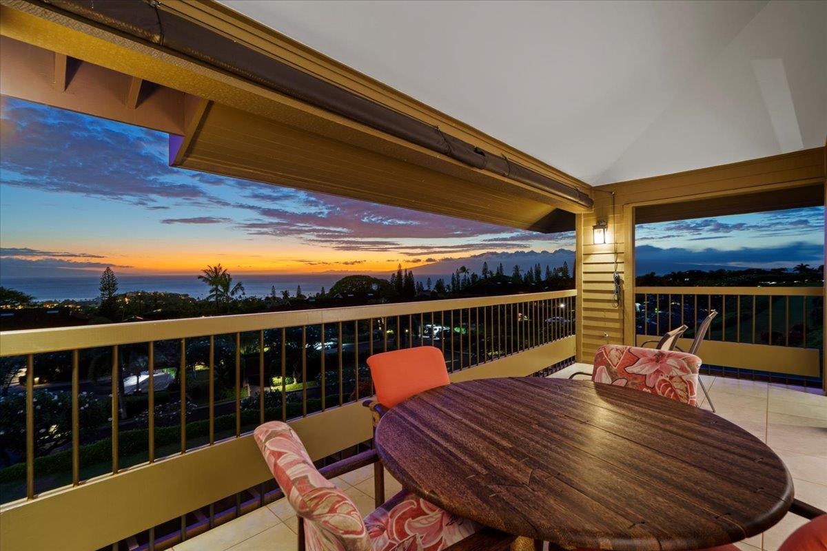Masters condo # 3404, Lahaina, Hawaii - photo 43 of 46
