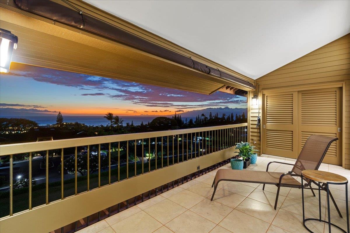 Masters condo # 3404, Lahaina, Hawaii - photo 44 of 46