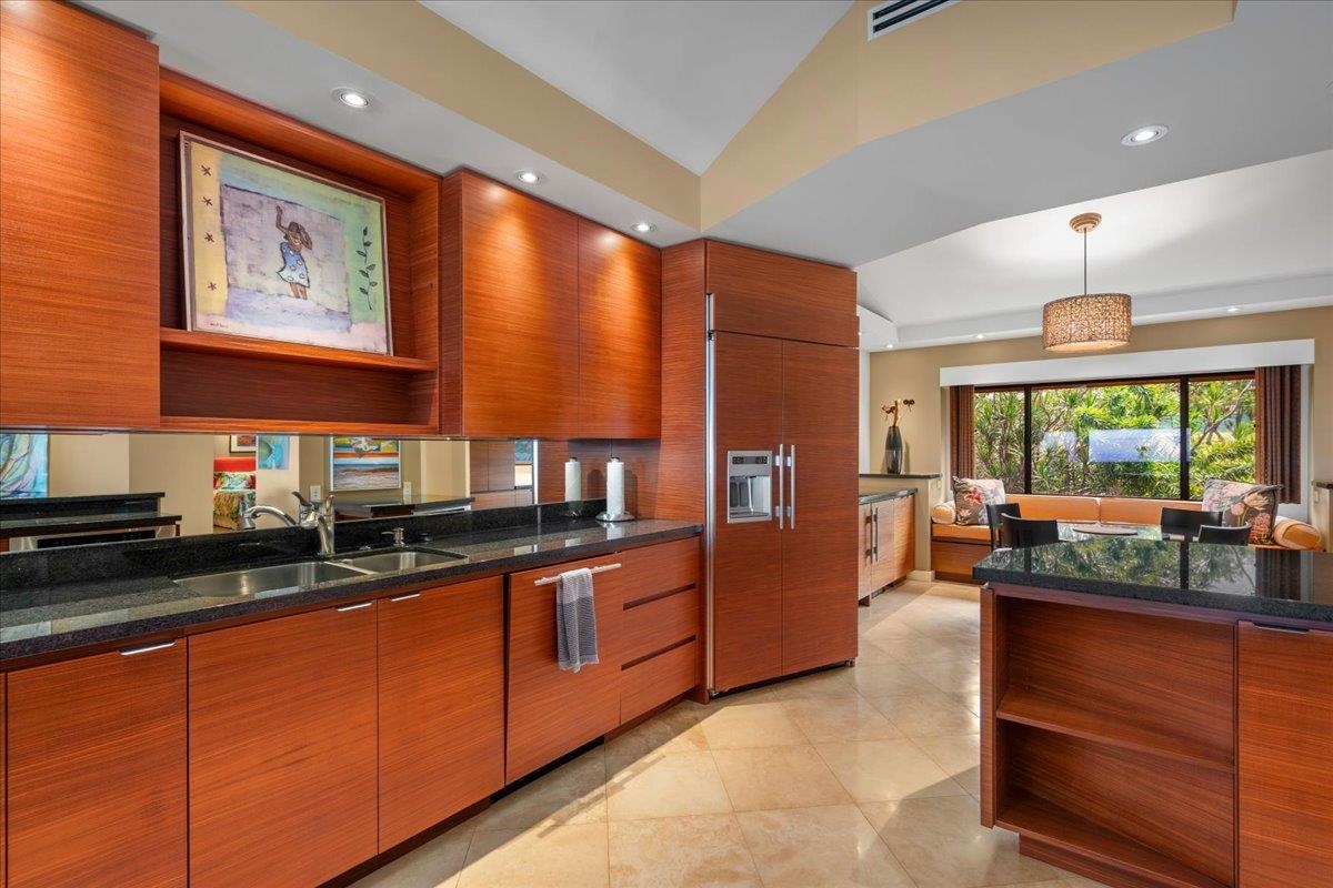 Masters condo # 3404, Lahaina, Hawaii - photo 7 of 46