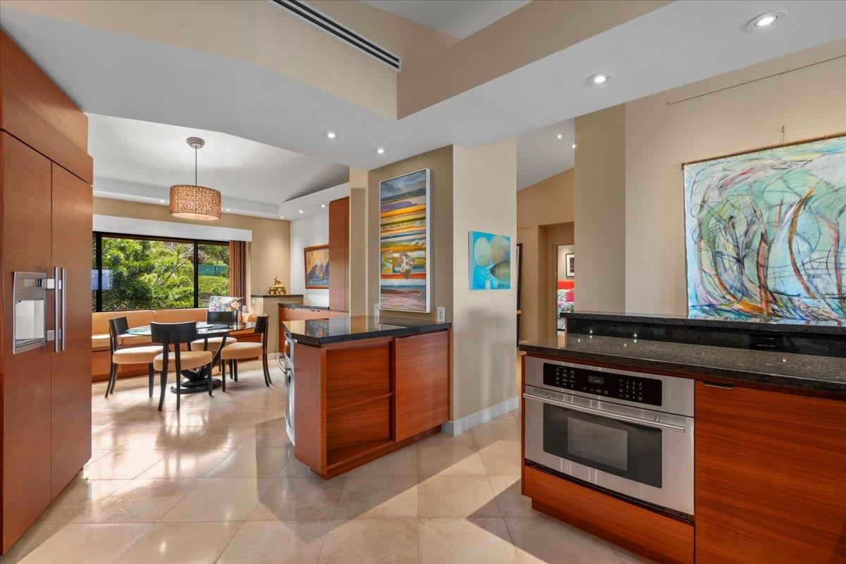 Masters condo # 3404, Lahaina, Hawaii - photo 9 of 46