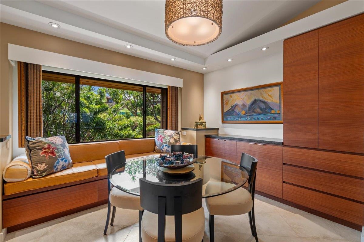 Masters condo # 3404, Lahaina, Hawaii - photo 10 of 46