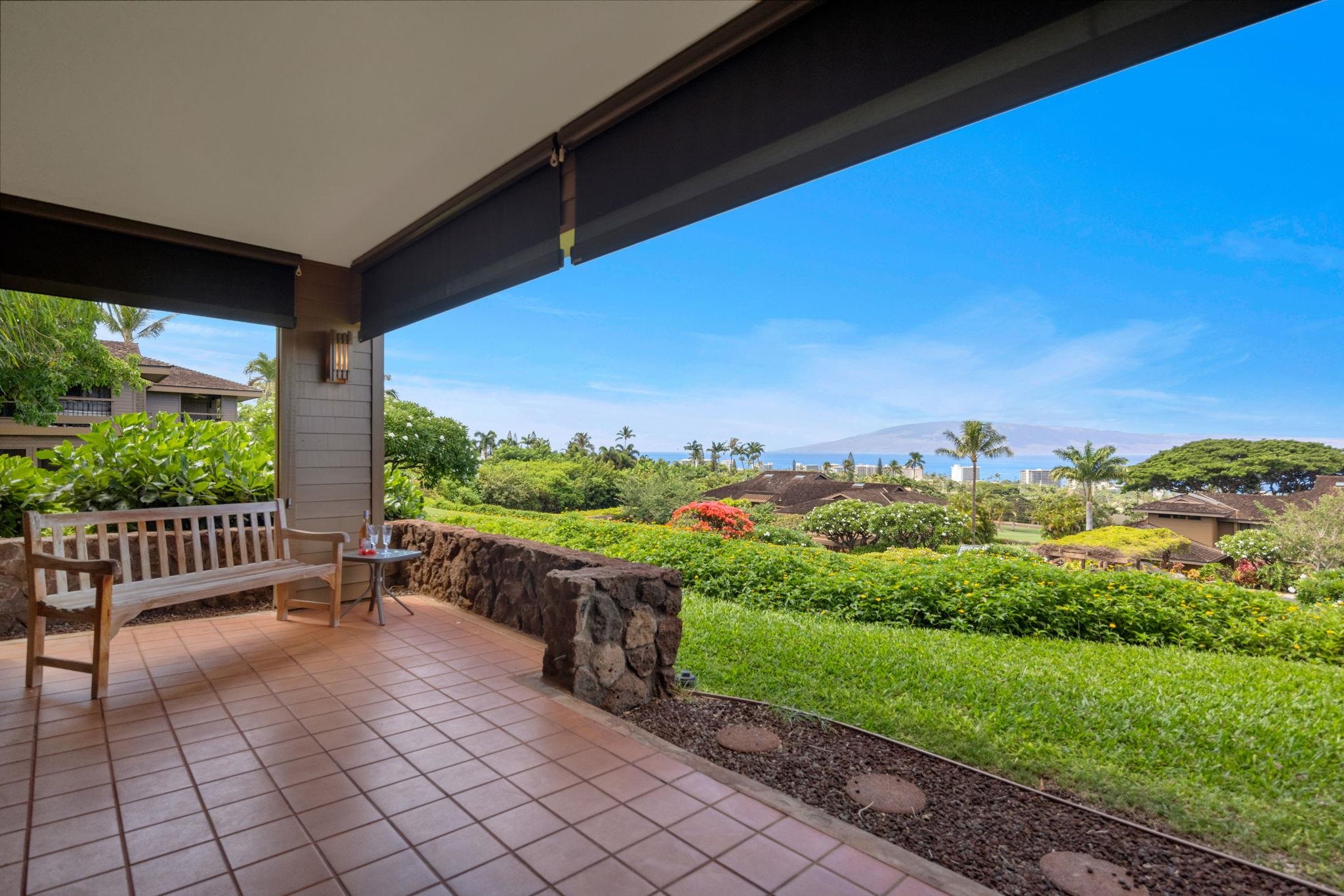 Masters condo # 3405, Lahaina, Hawaii - photo 11 of 50