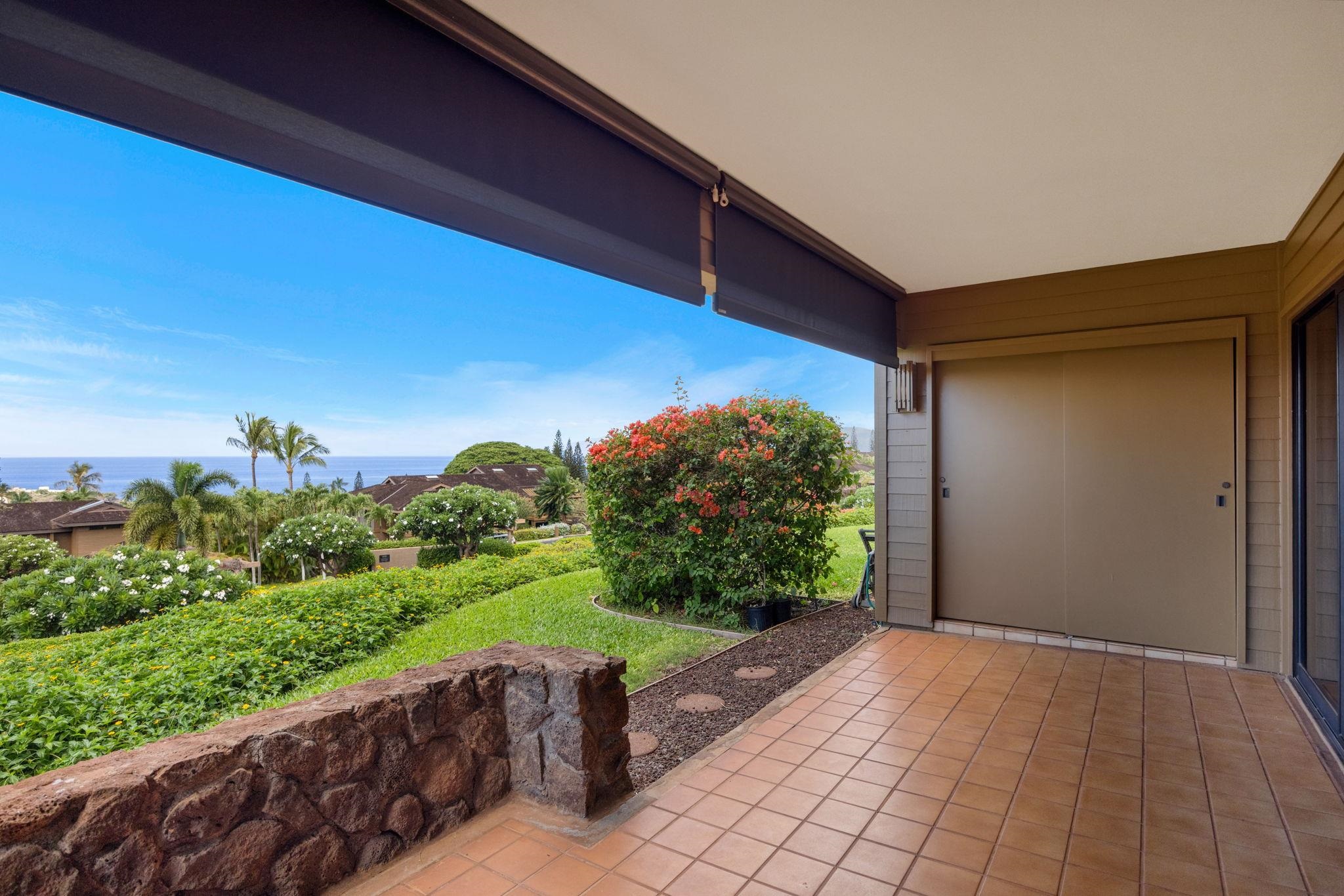 Masters condo # 3405, Lahaina, Hawaii - photo 13 of 50