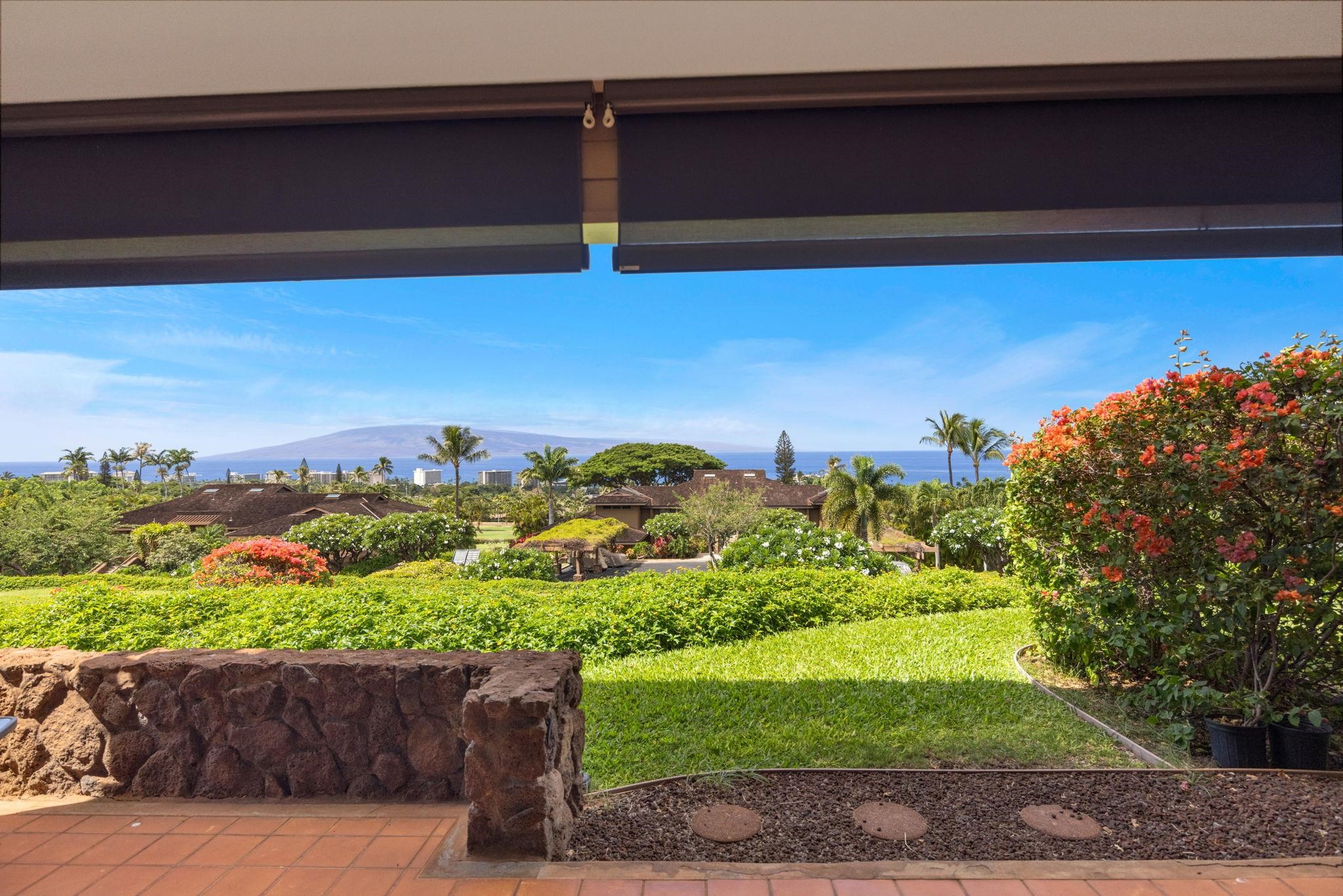 Masters condo # 3405, Lahaina, Hawaii - photo 14 of 50