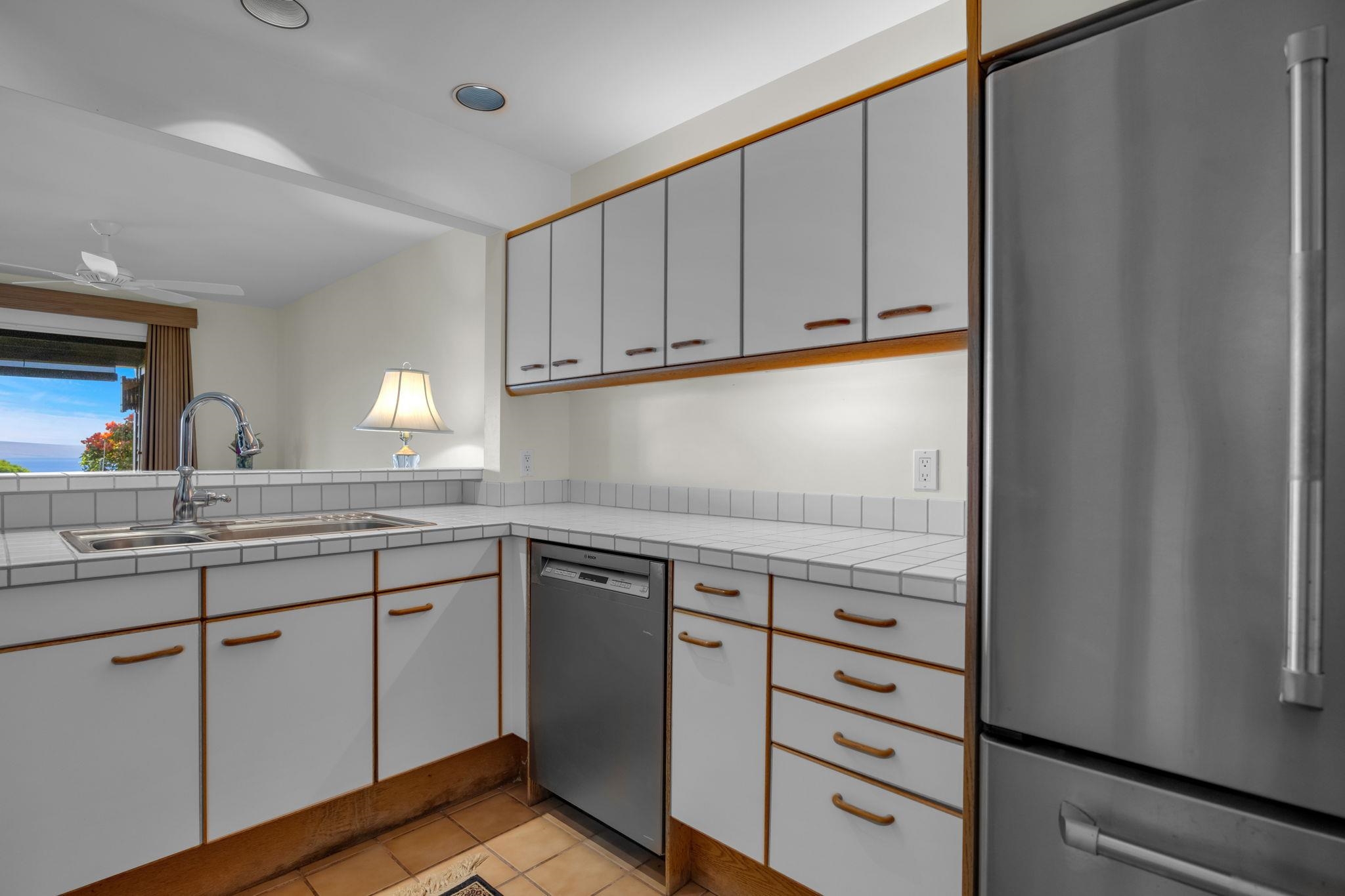 Masters condo # 3405, Lahaina, Hawaii - photo 17 of 50