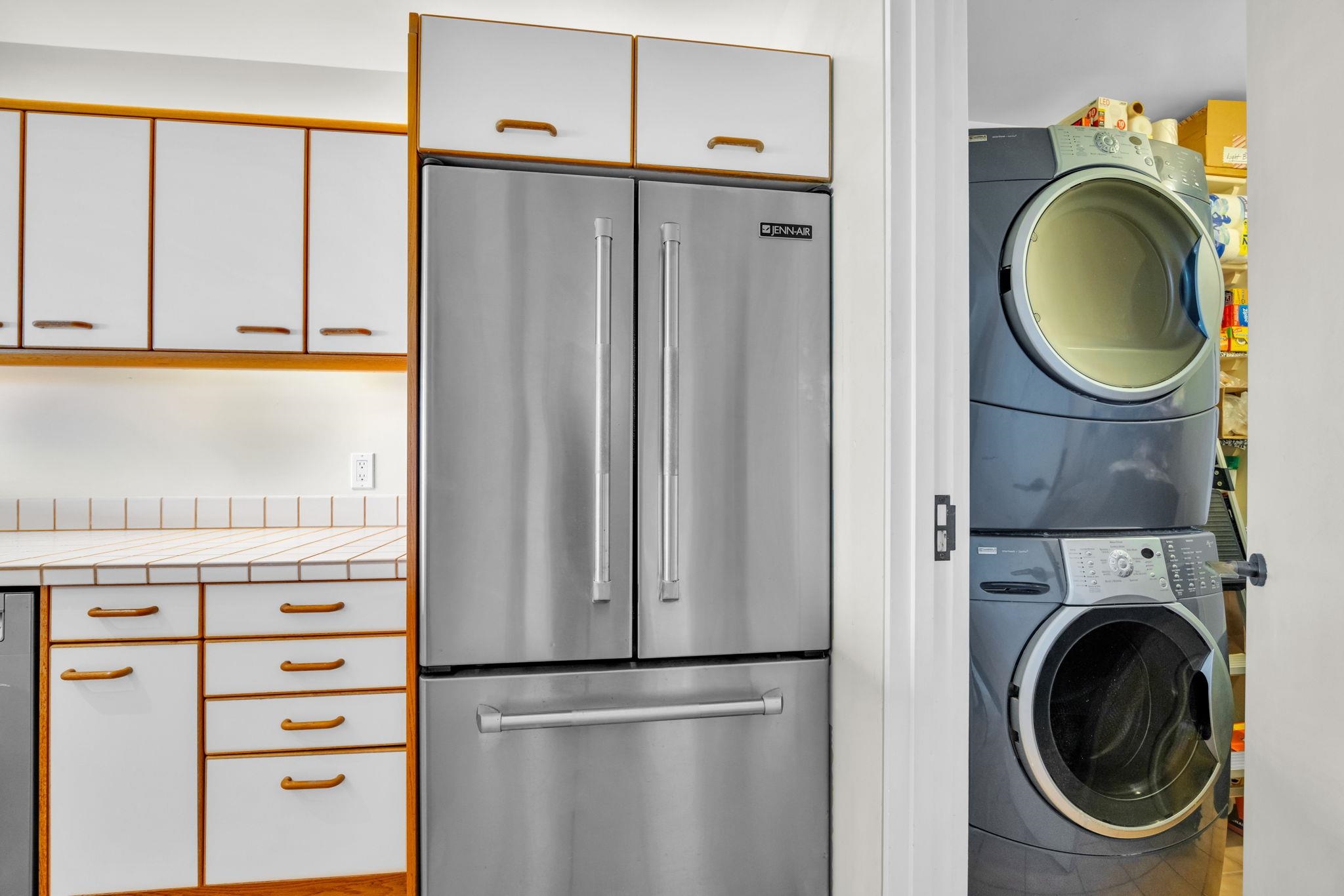 Masters condo # 3405, Lahaina, Hawaii - photo 18 of 50