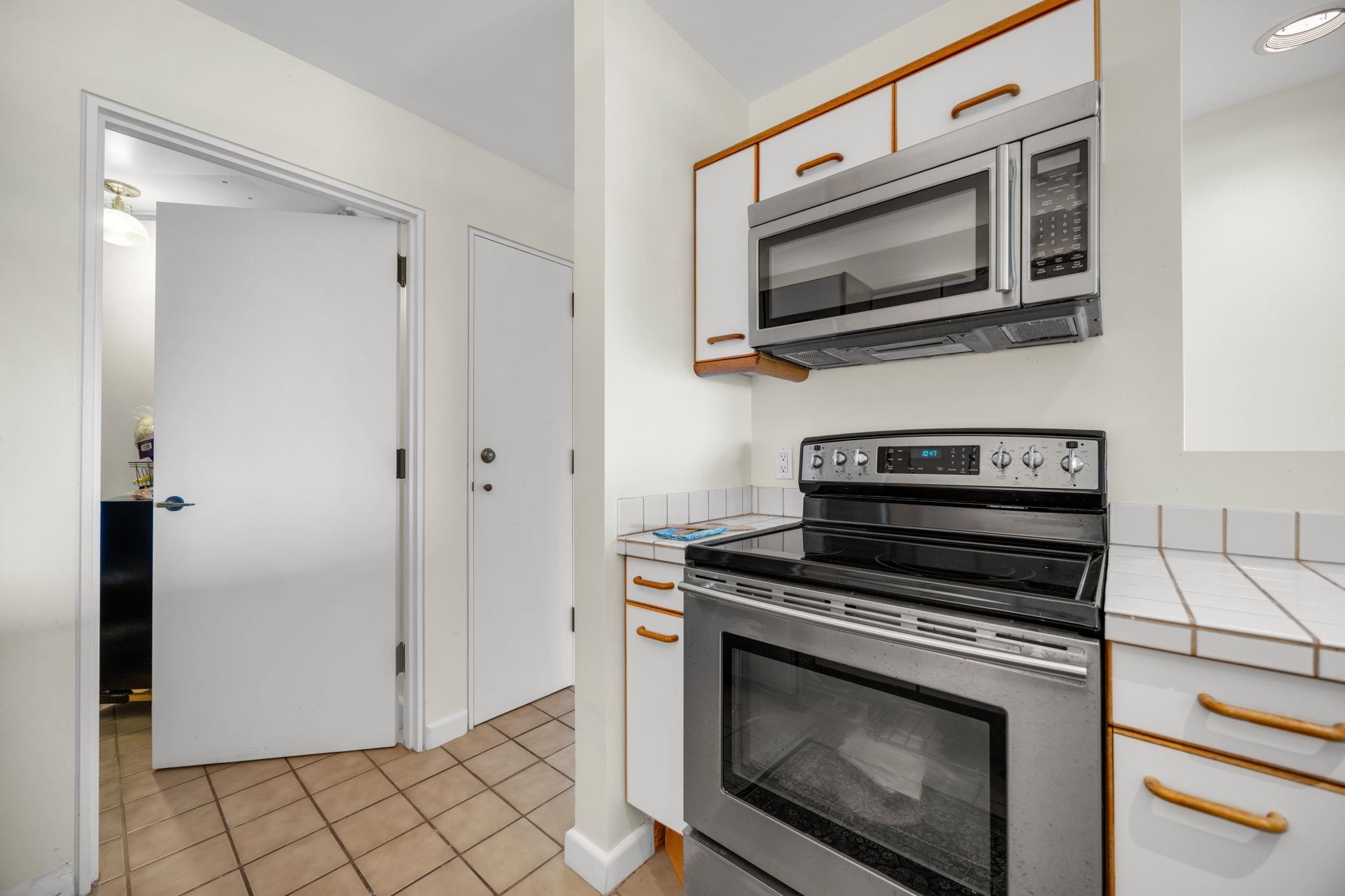 Masters condo # 3405, Lahaina, Hawaii - photo 19 of 50