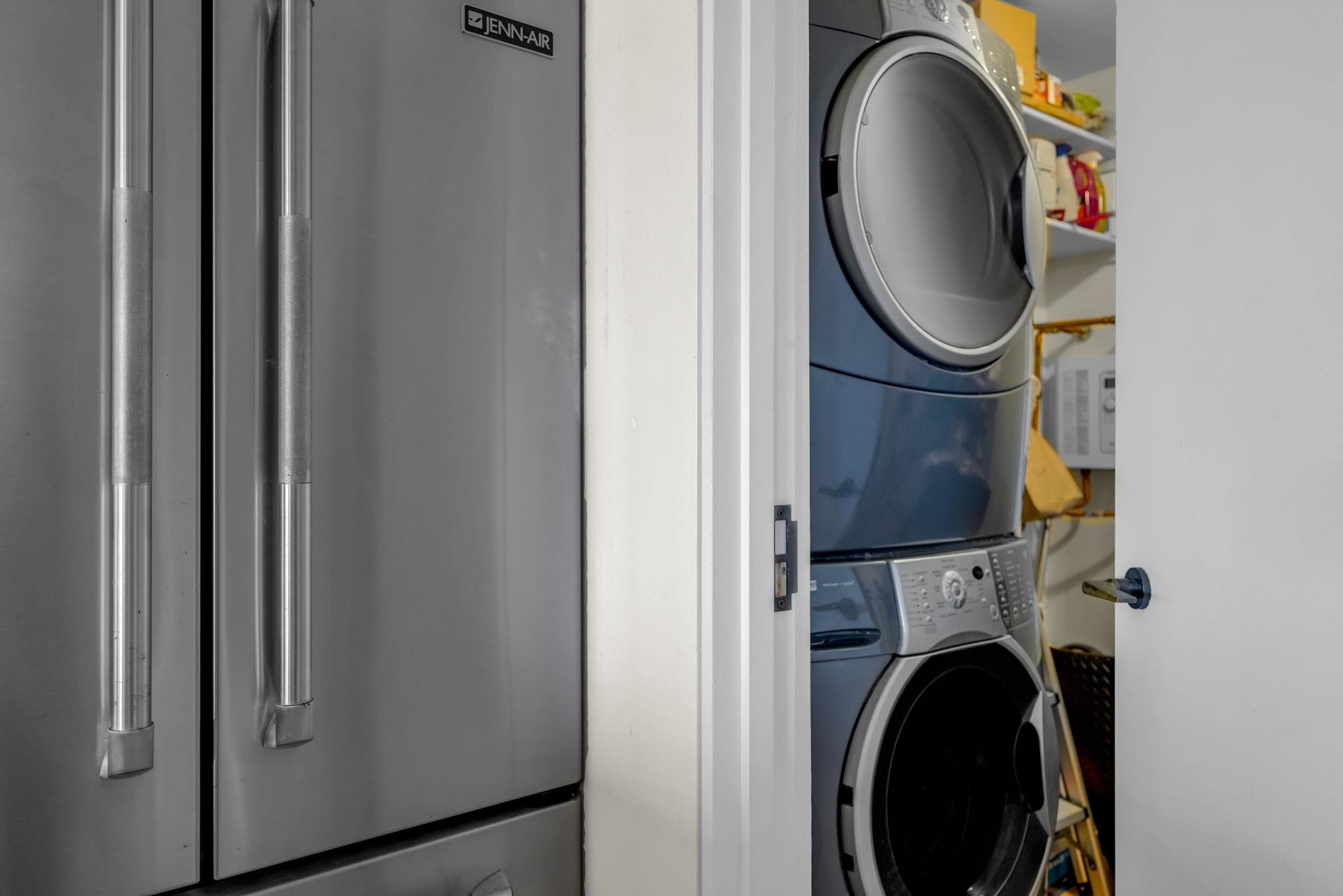 Masters condo # 3405, Lahaina, Hawaii - photo 20 of 50