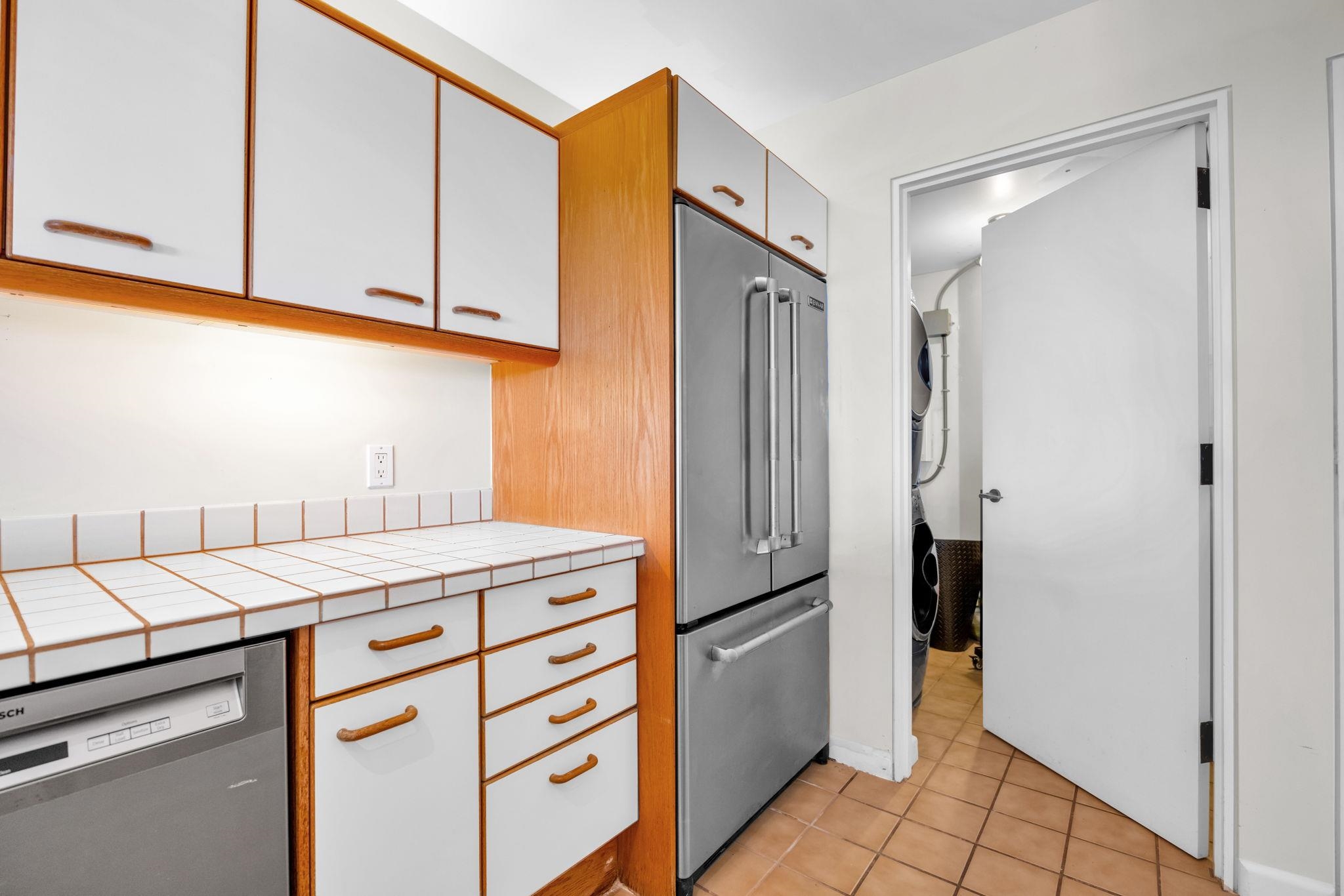 Masters condo # 3405, Lahaina, Hawaii - photo 21 of 50