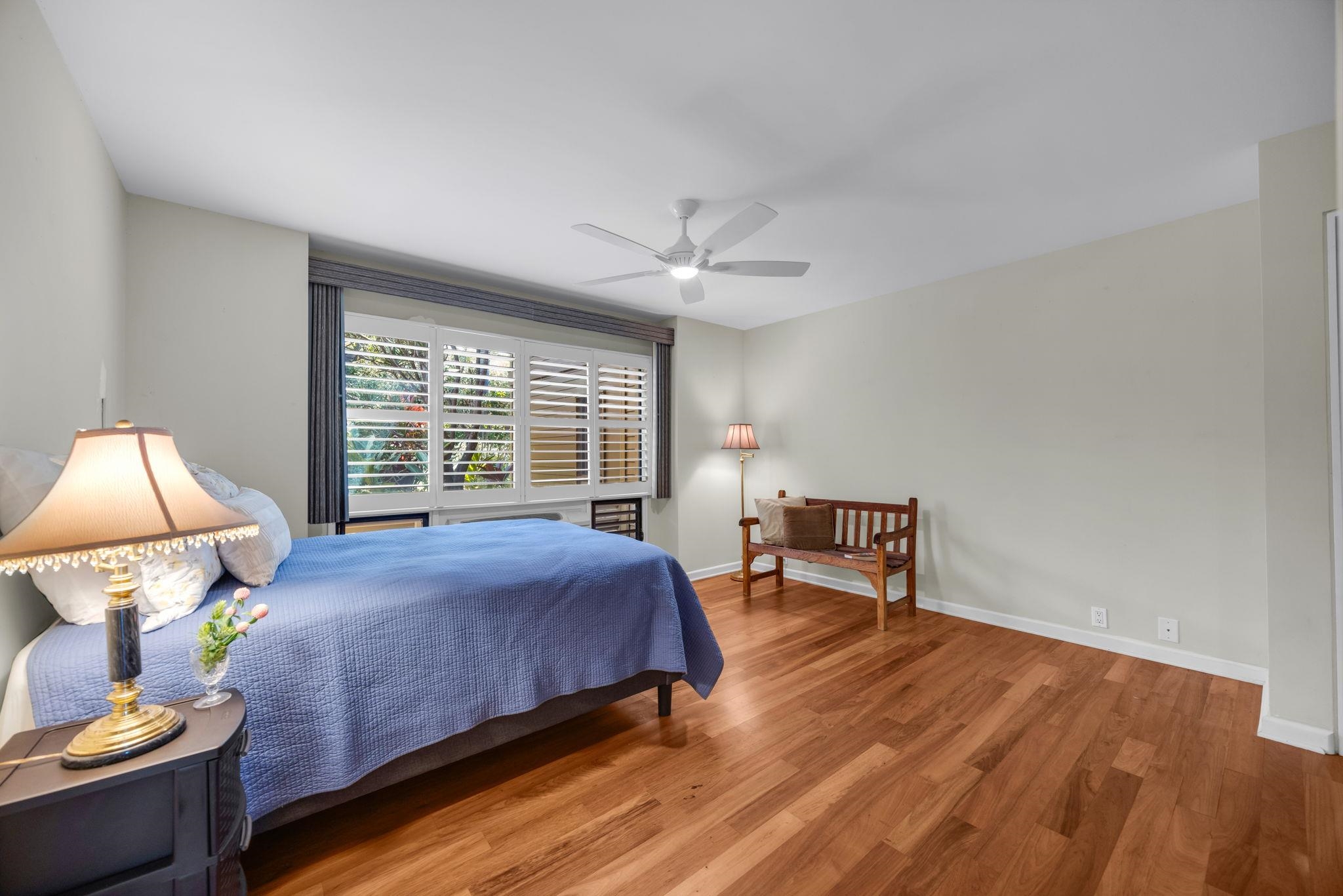 Masters condo # 3405, Lahaina, Hawaii - photo 22 of 50