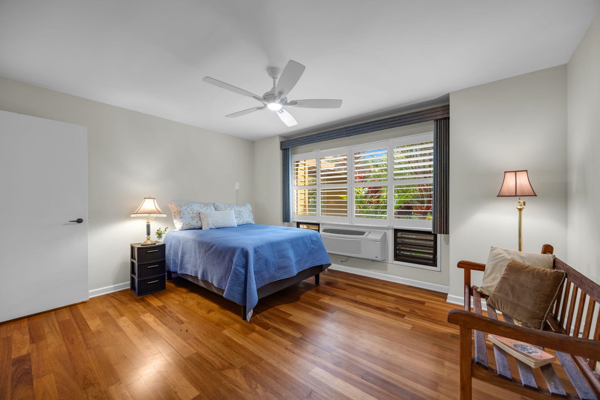 Masters condo # 3405, Lahaina, Hawaii - photo 23 of 50