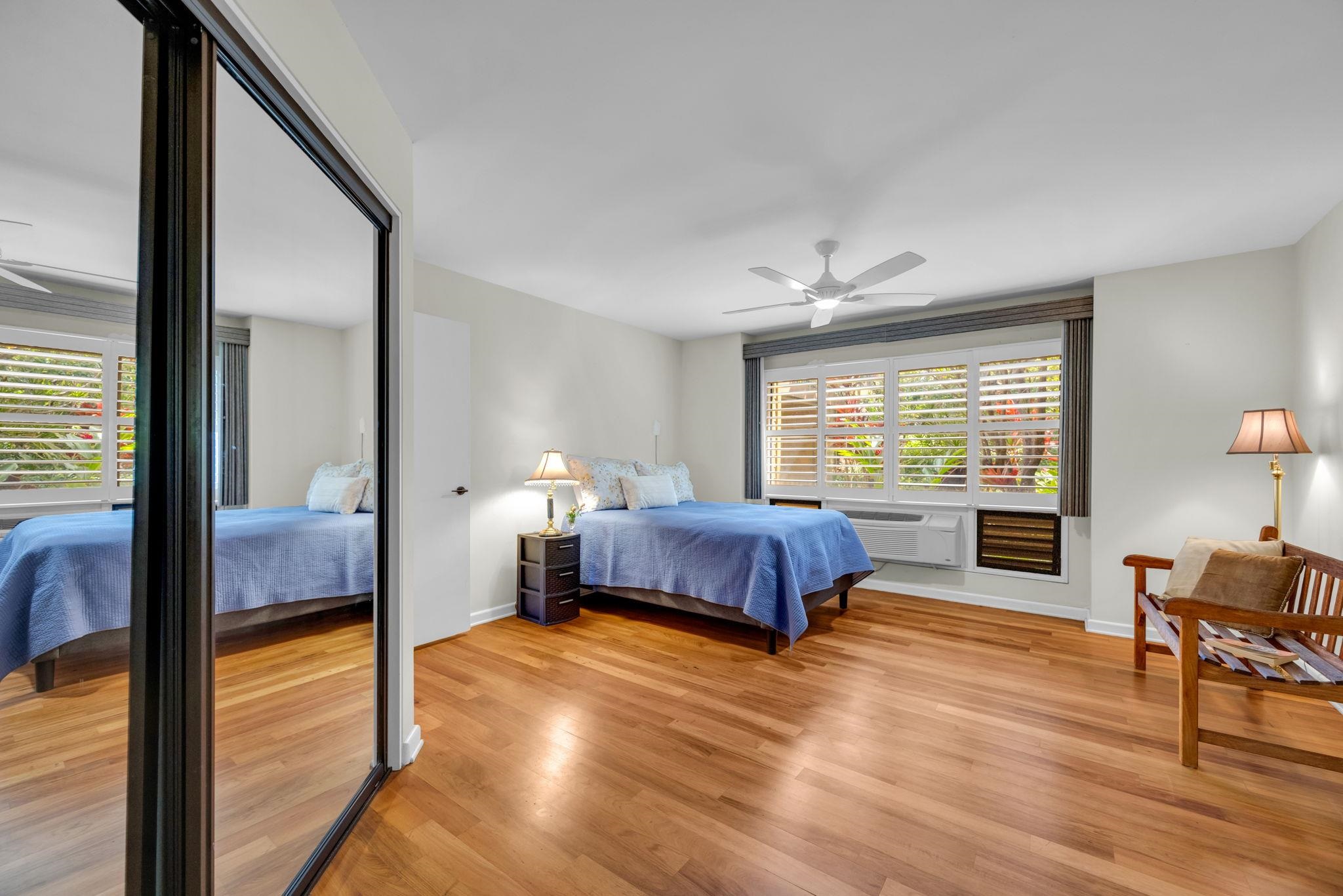 Masters condo # 3405, Lahaina, Hawaii - photo 26 of 50