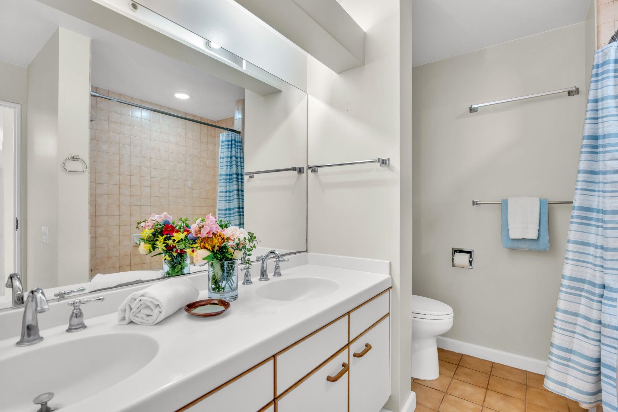 Masters condo # 3405, Lahaina, Hawaii - photo 27 of 50