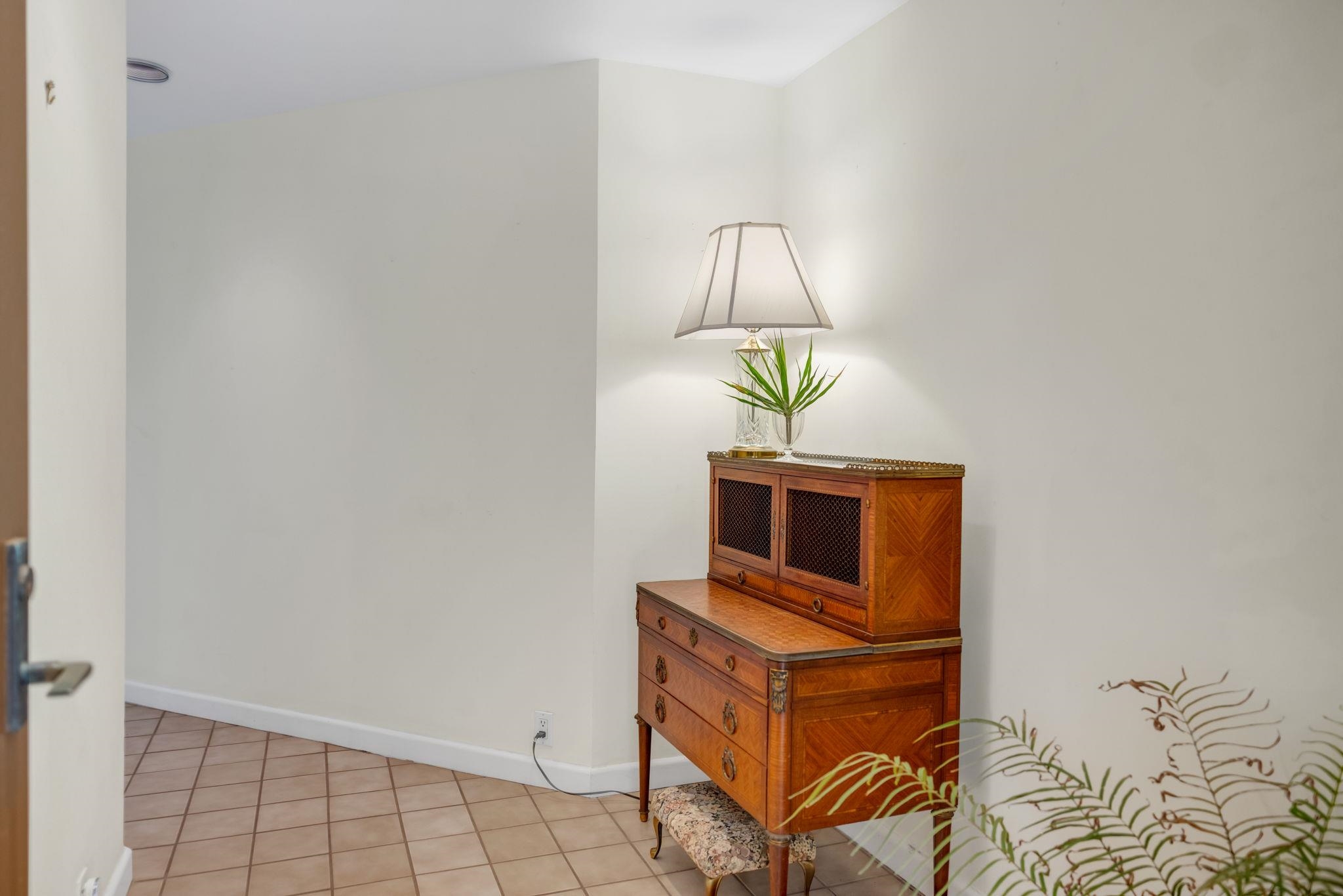 Masters condo # 3405, Lahaina, Hawaii - photo 29 of 50