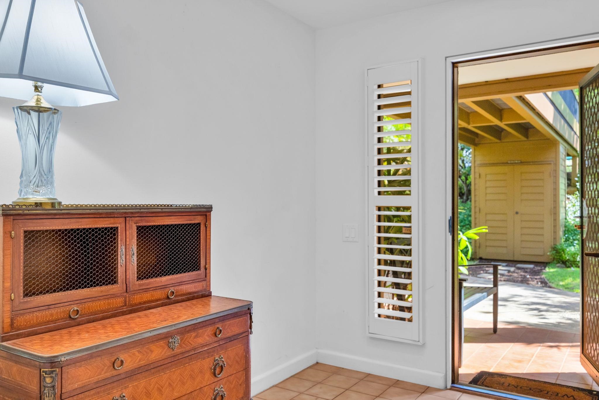 Masters condo # 3405, Lahaina, Hawaii - photo 30 of 50