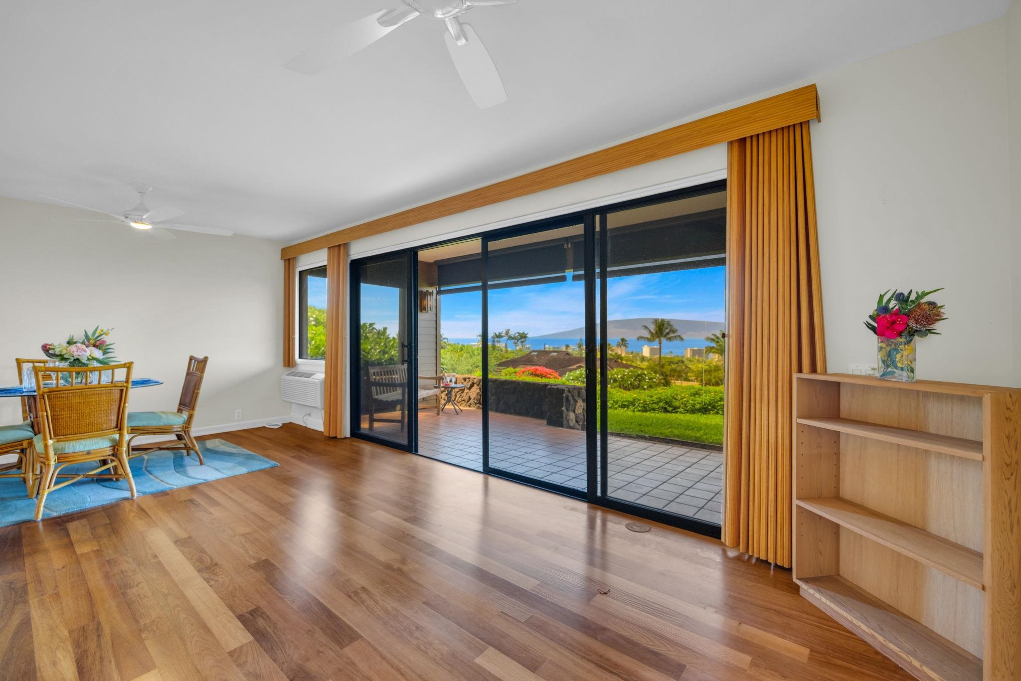 Masters condo # 3405, Lahaina, Hawaii - photo 4 of 50