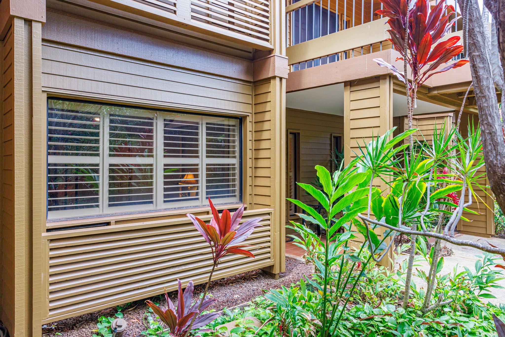 Masters condo # 3405, Lahaina, Hawaii - photo 33 of 50