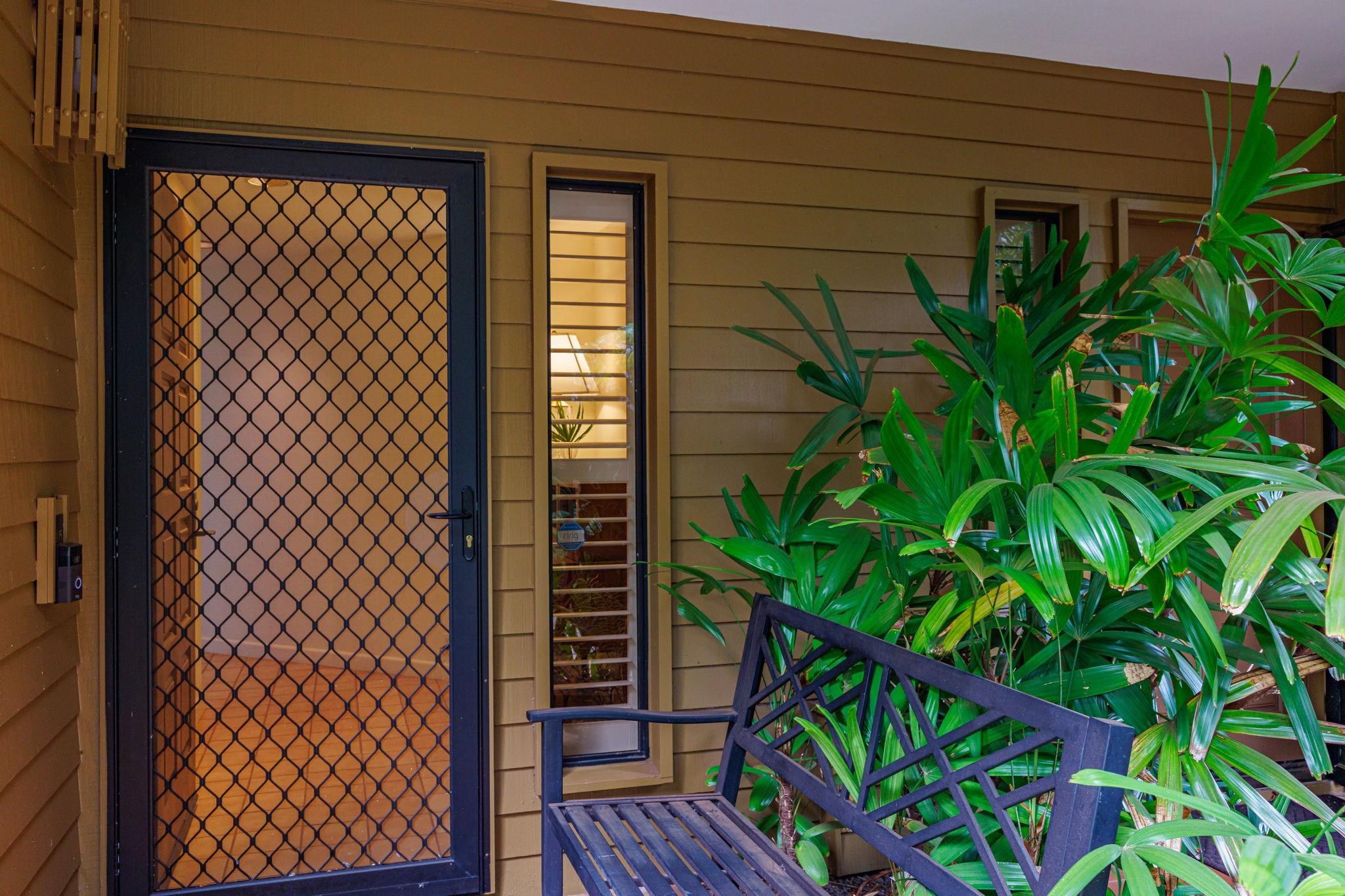 Masters condo # 3405, Lahaina, Hawaii - photo 34 of 50