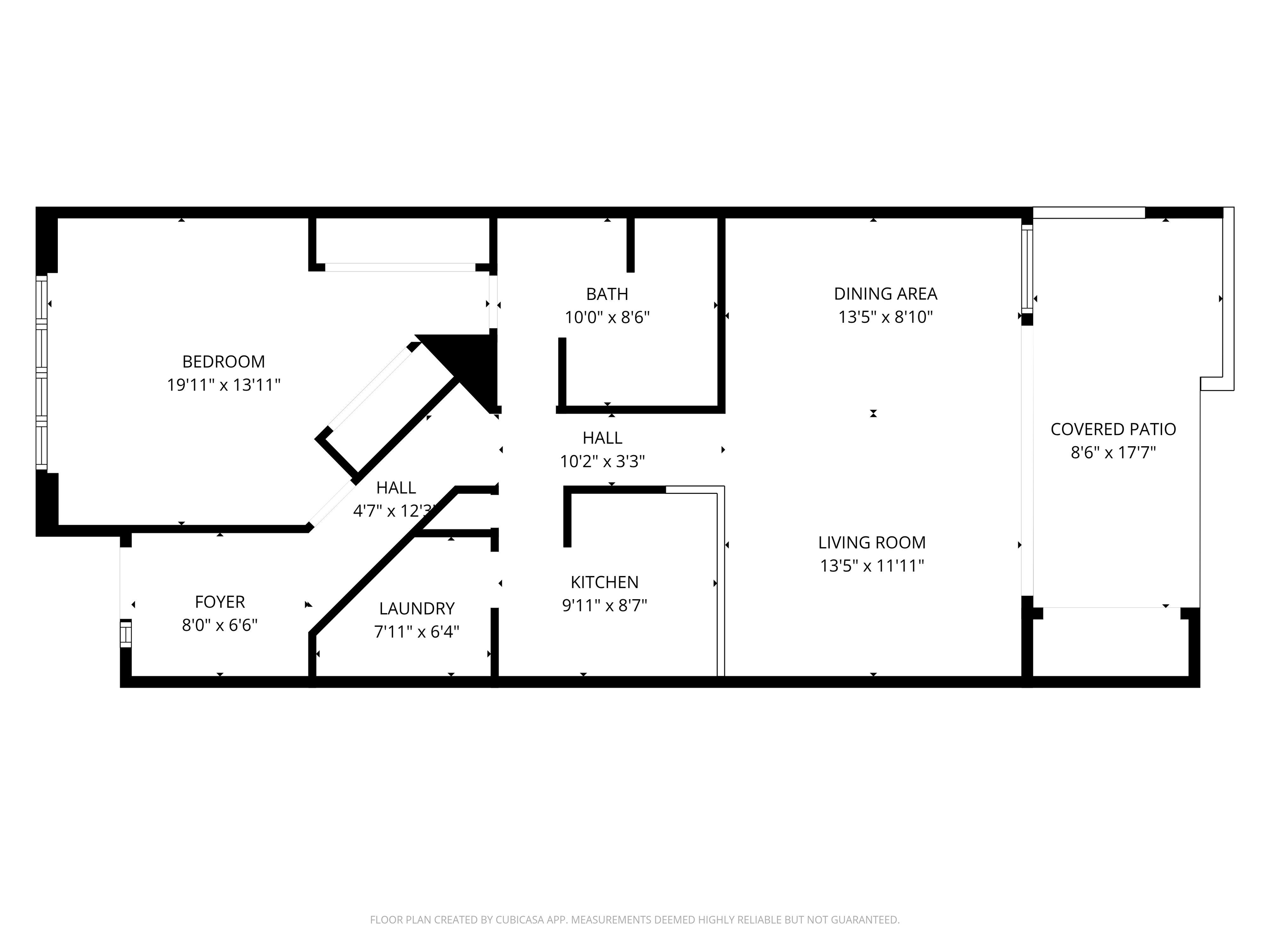 Masters condo # 3405, Lahaina, Hawaii - photo 35 of 50