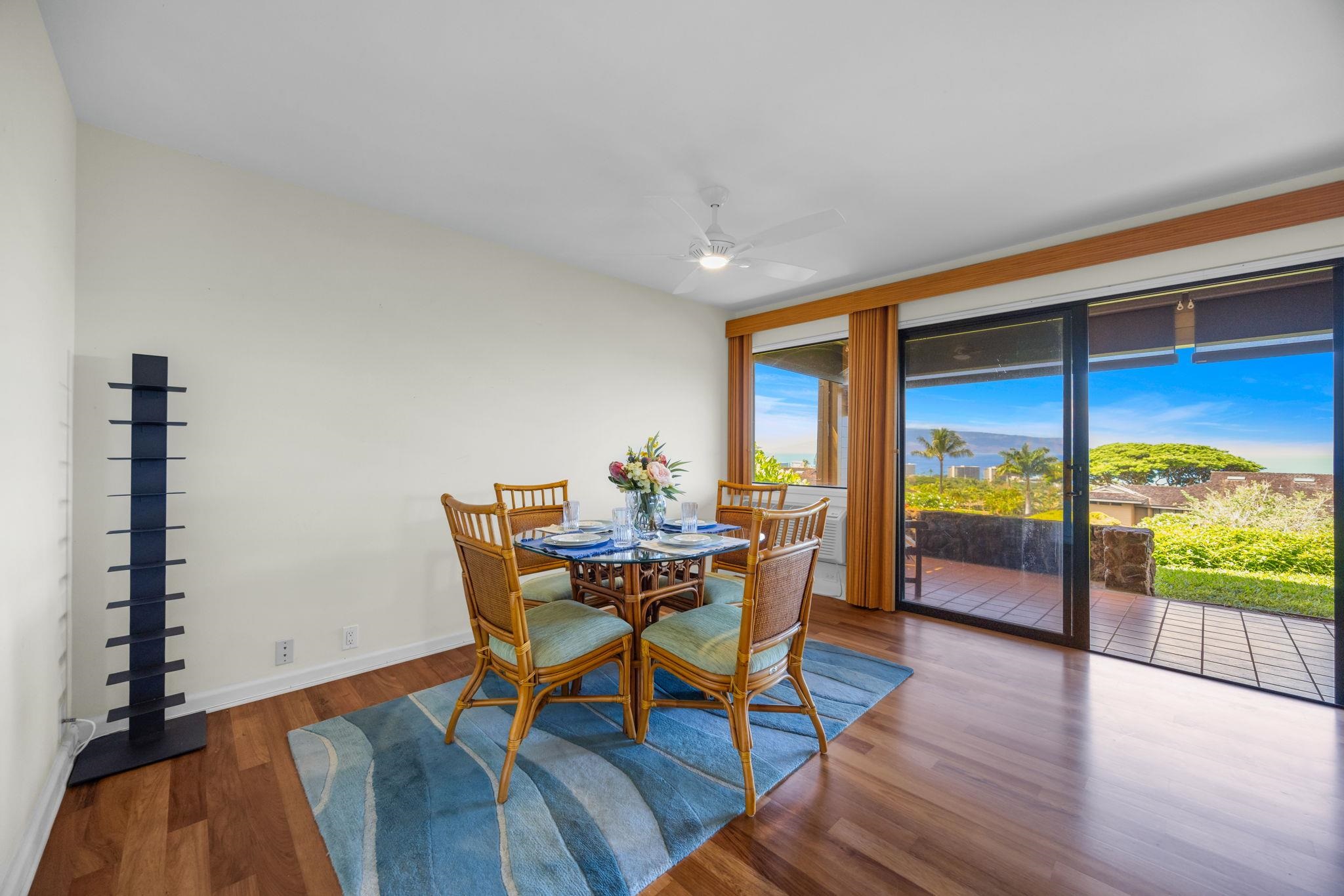 Masters condo # 3405, Lahaina, Hawaii - photo 5 of 50