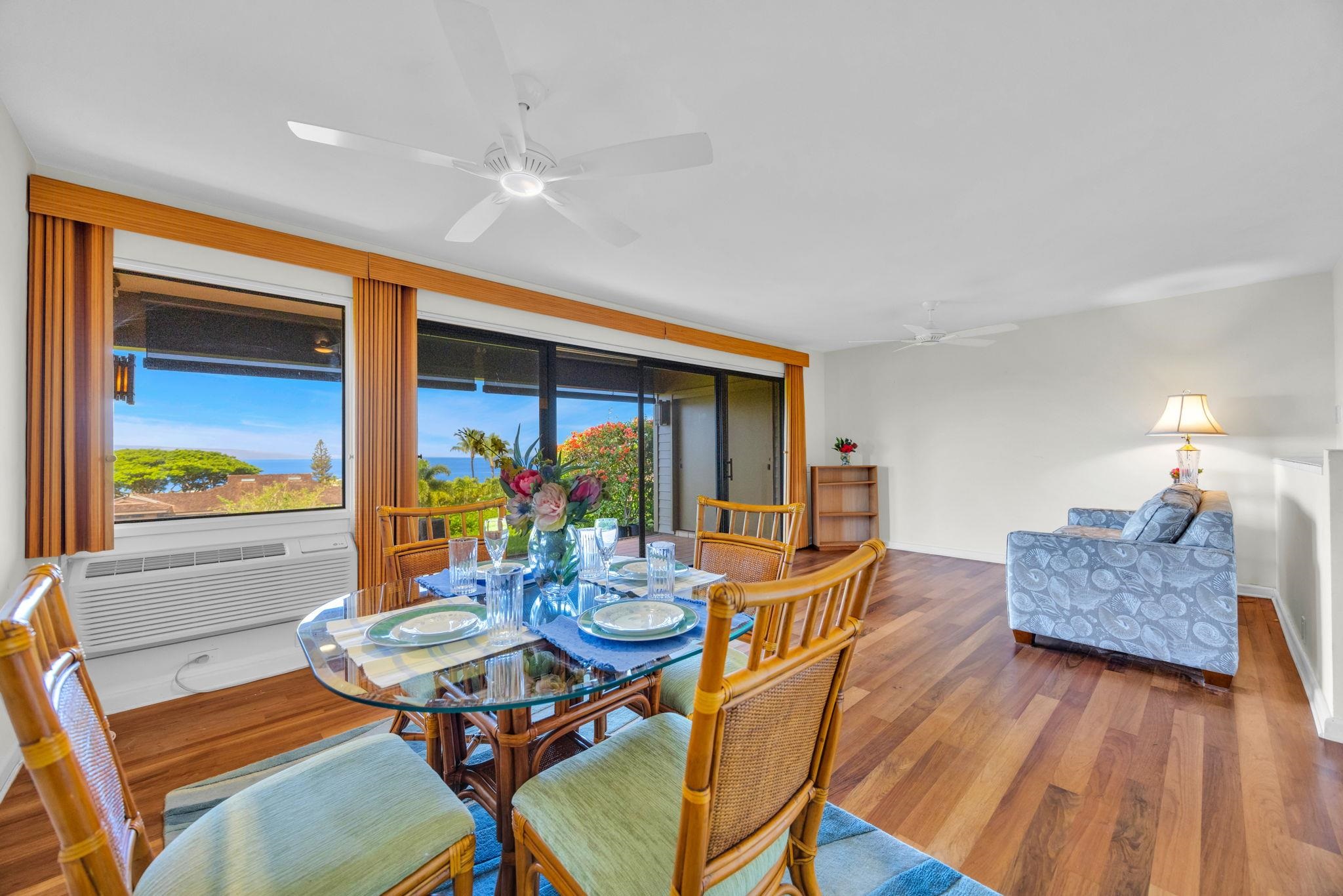 Masters condo # 3405, Lahaina, Hawaii - photo 6 of 50