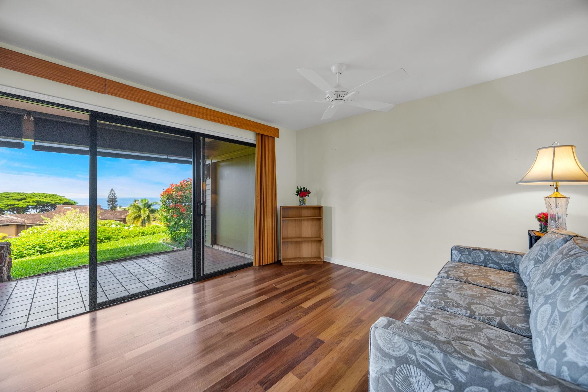 Masters condo # 3405, Lahaina, Hawaii - photo 7 of 50