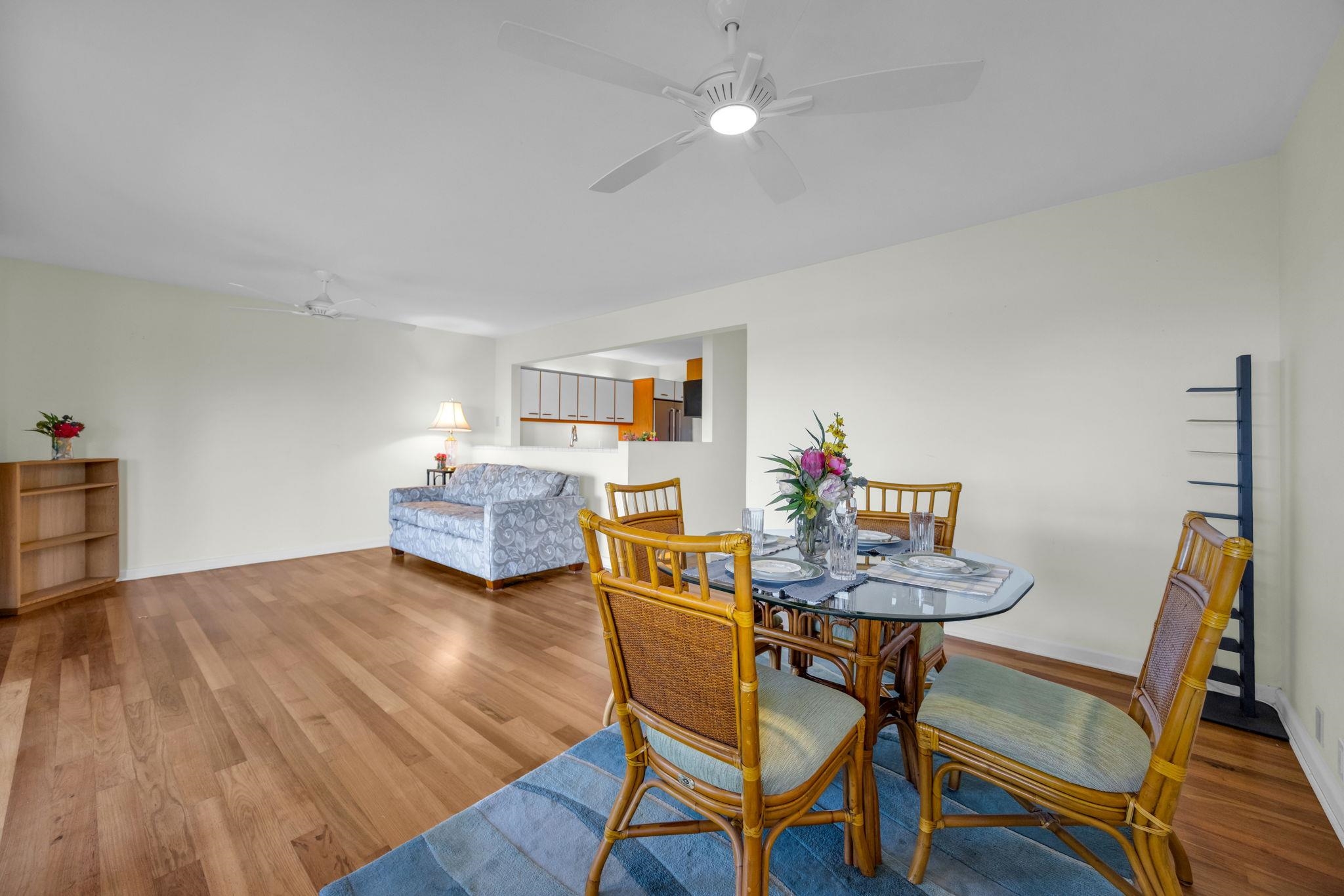 Masters condo # 3405, Lahaina, Hawaii - photo 8 of 50