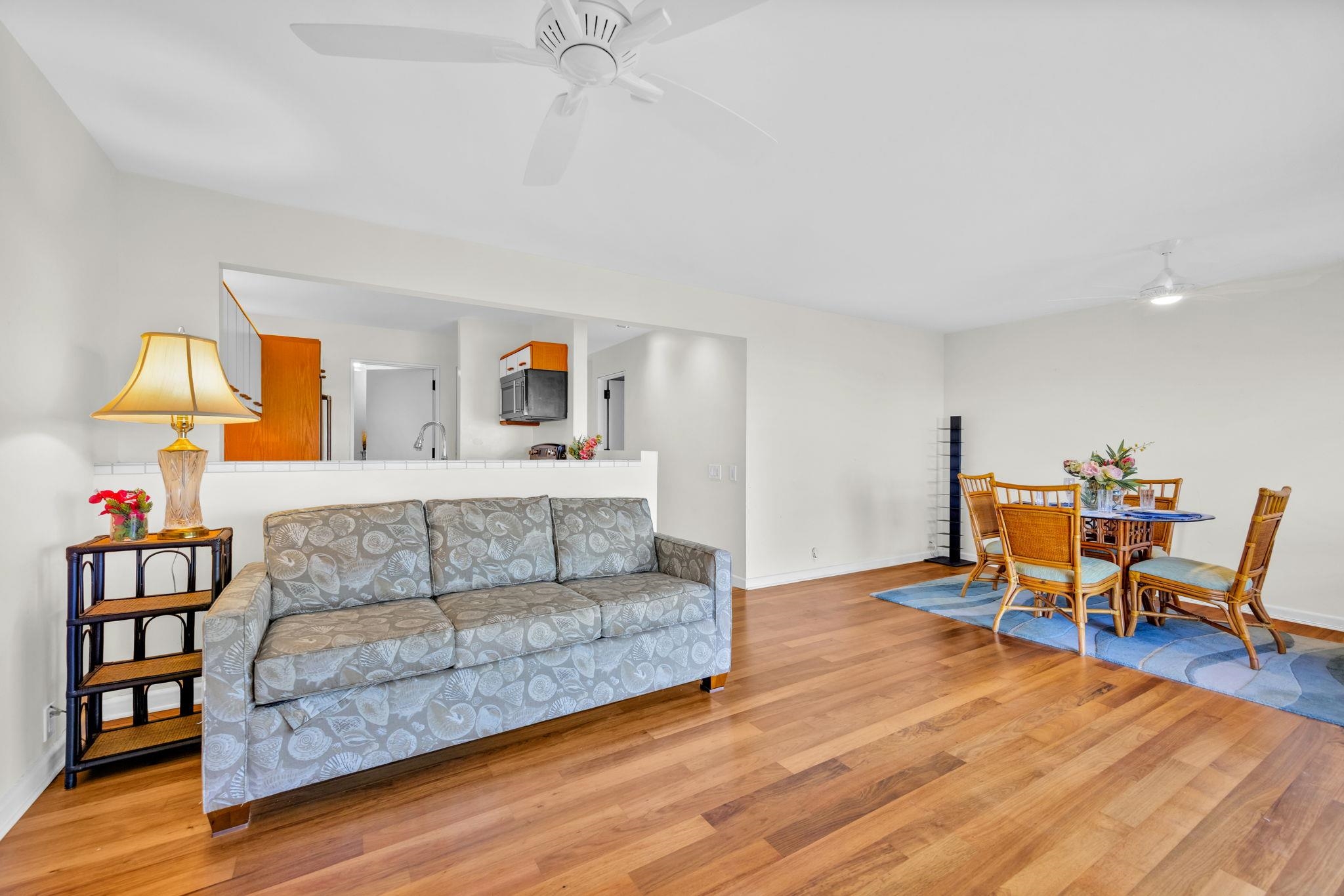 Masters condo # 3405, Lahaina, Hawaii - photo 9 of 50