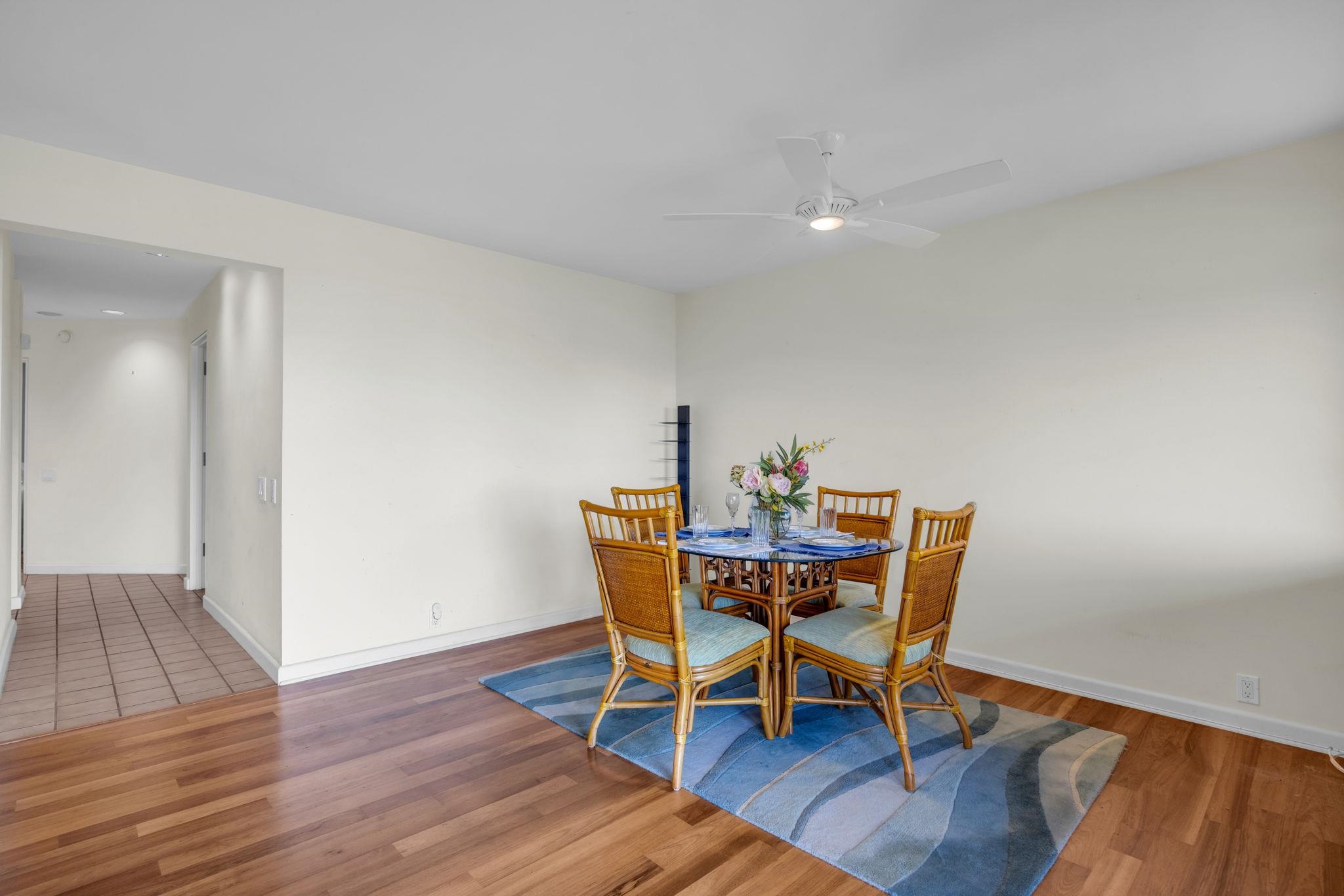 Masters condo # 3405, Lahaina, Hawaii - photo 10 of 50