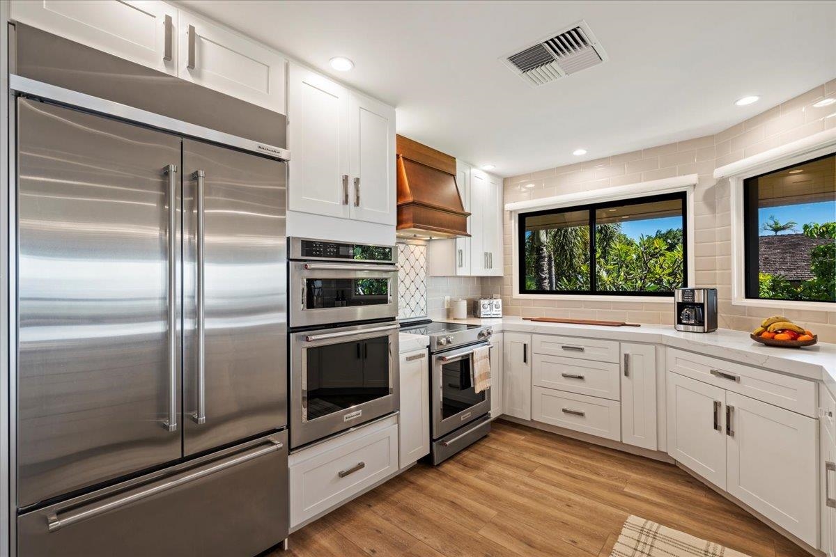 Masters condo # 3408, Lahaina, Hawaii - photo 12 of 45