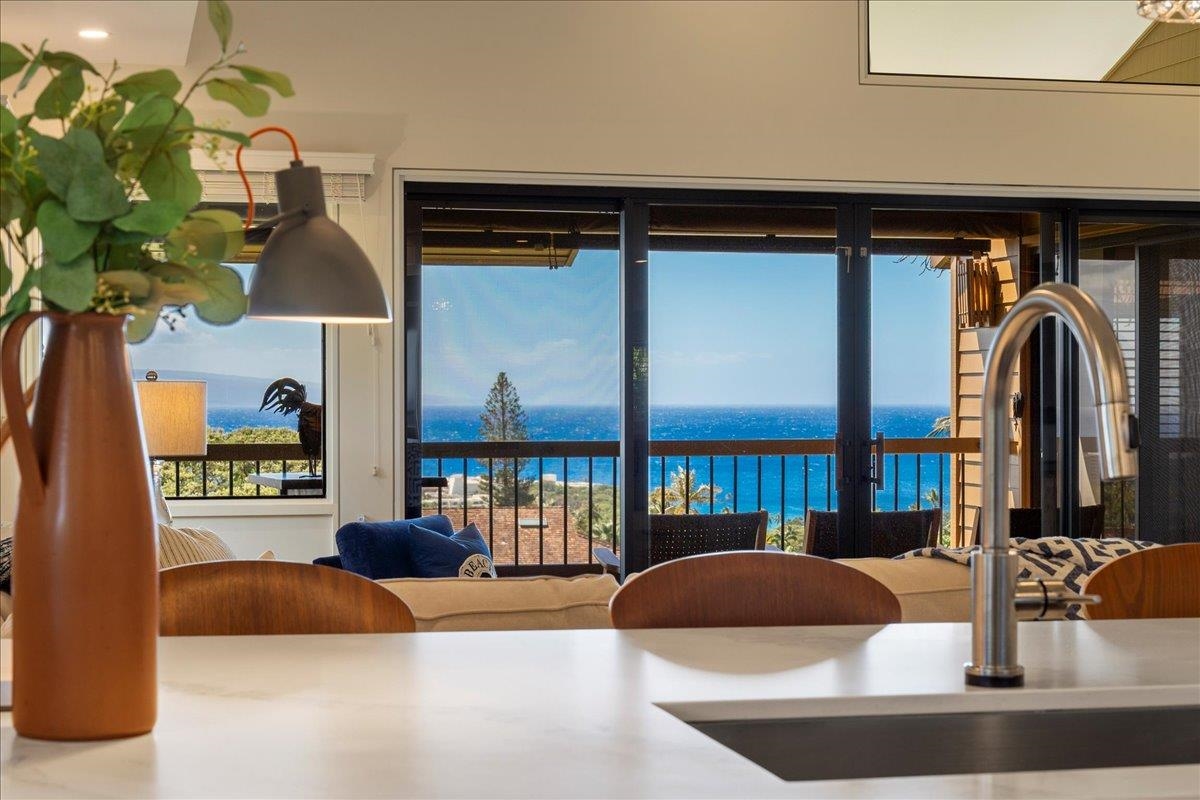 Masters condo # 3408, Lahaina, Hawaii - photo 14 of 45