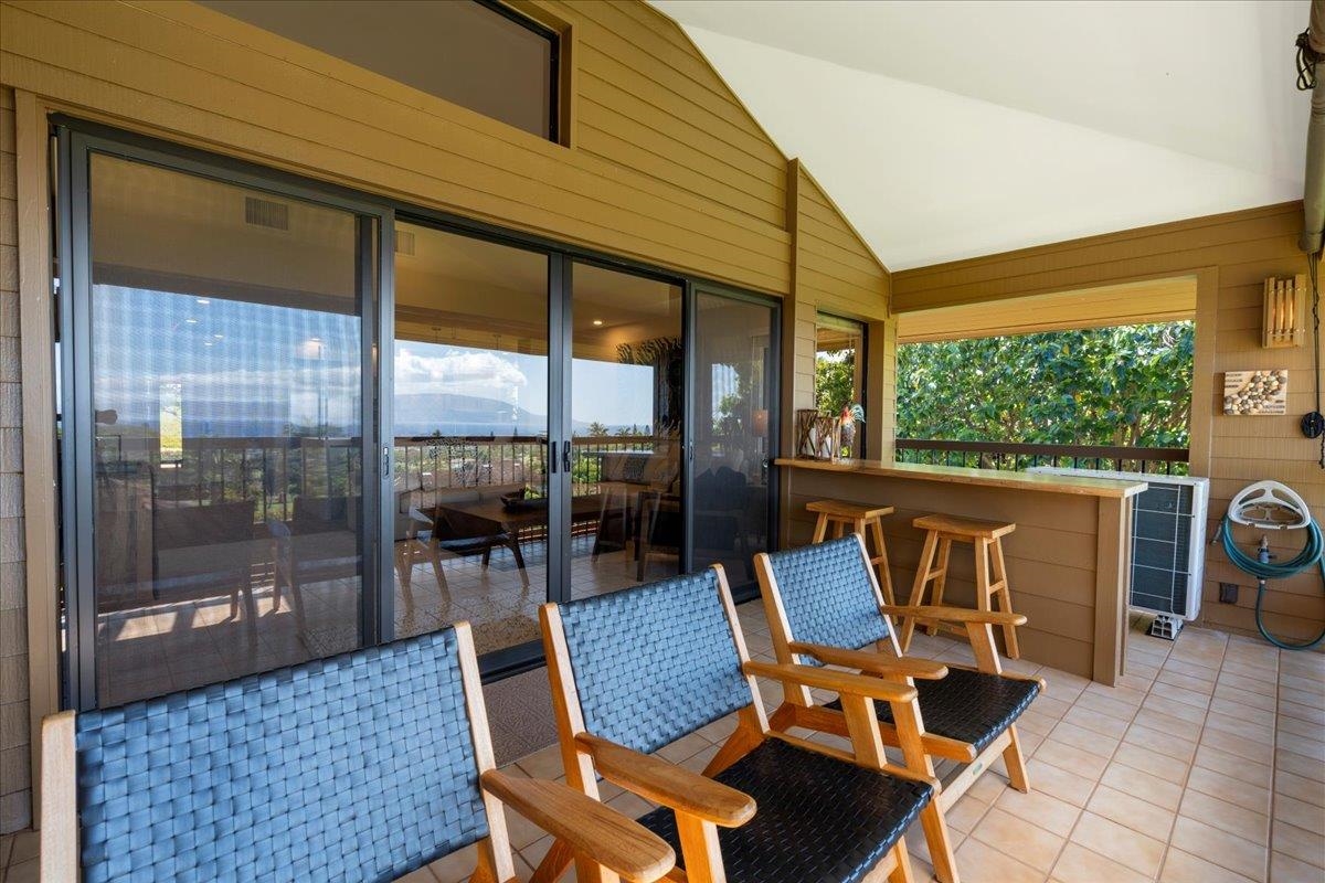 Masters condo # 3408, Lahaina, Hawaii - photo 16 of 45