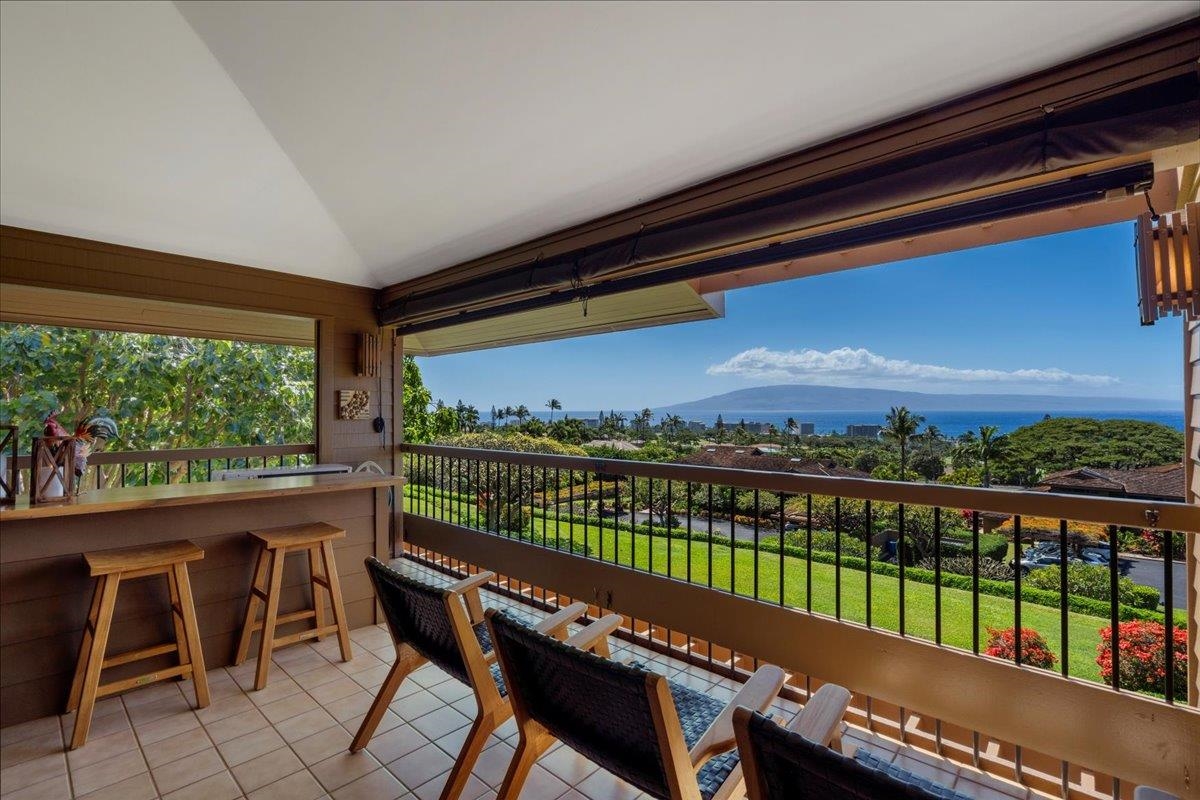 Masters condo # 3408, Lahaina, Hawaii - photo 18 of 45