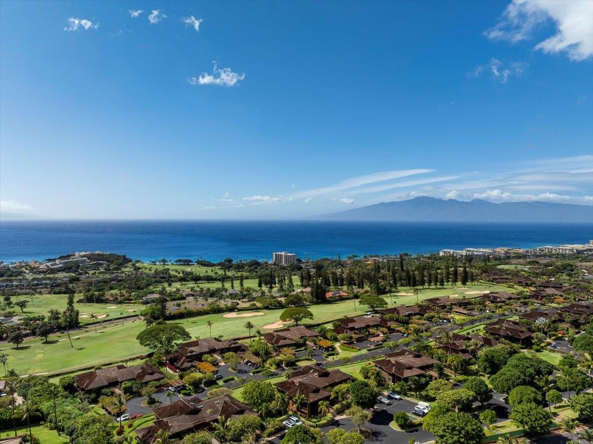 Masters condo # 3408, Lahaina, Hawaii - photo 3 of 45