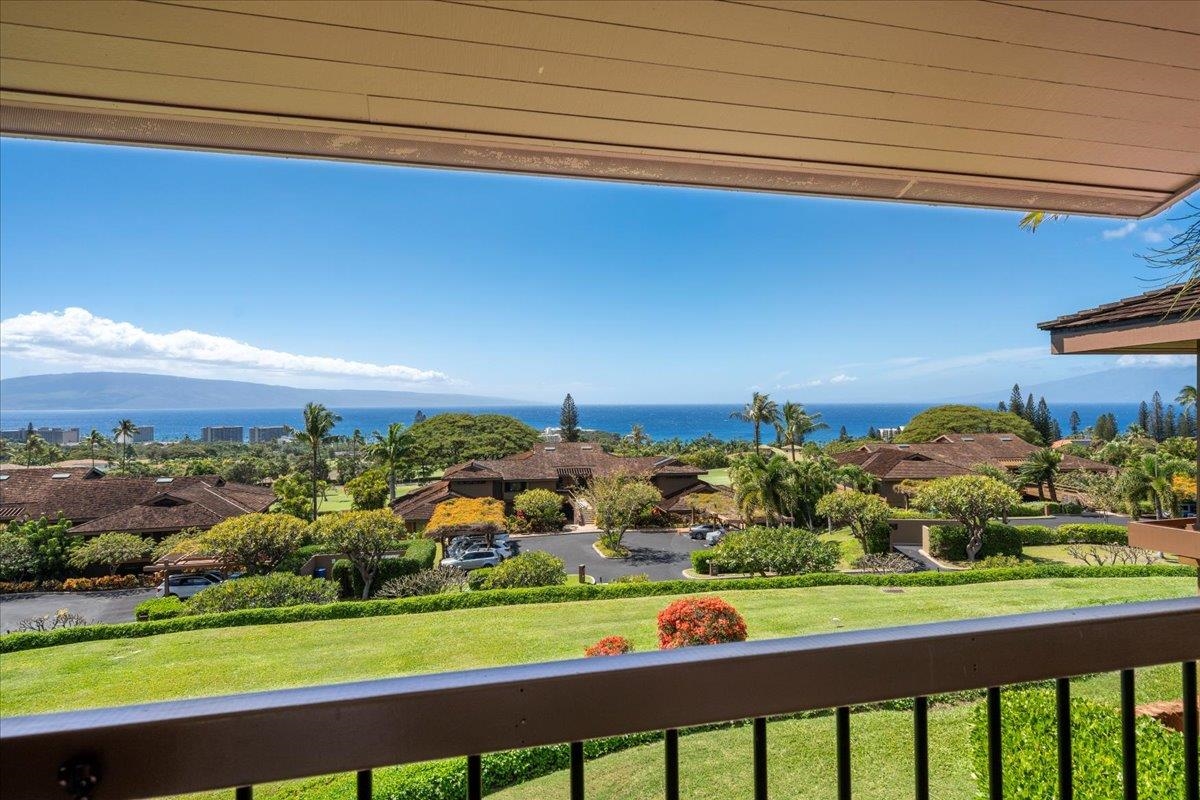 Masters condo # 3408, Lahaina, Hawaii - photo 21 of 45