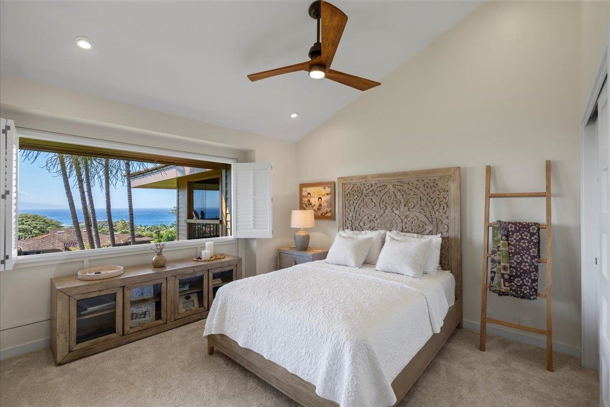 Masters condo # 3408, Lahaina, Hawaii - photo 24 of 45