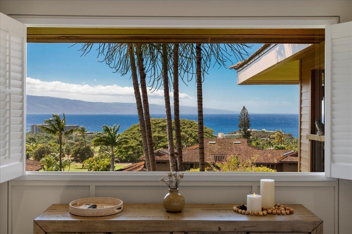 Masters condo # 3408, Lahaina, Hawaii - photo 26 of 45