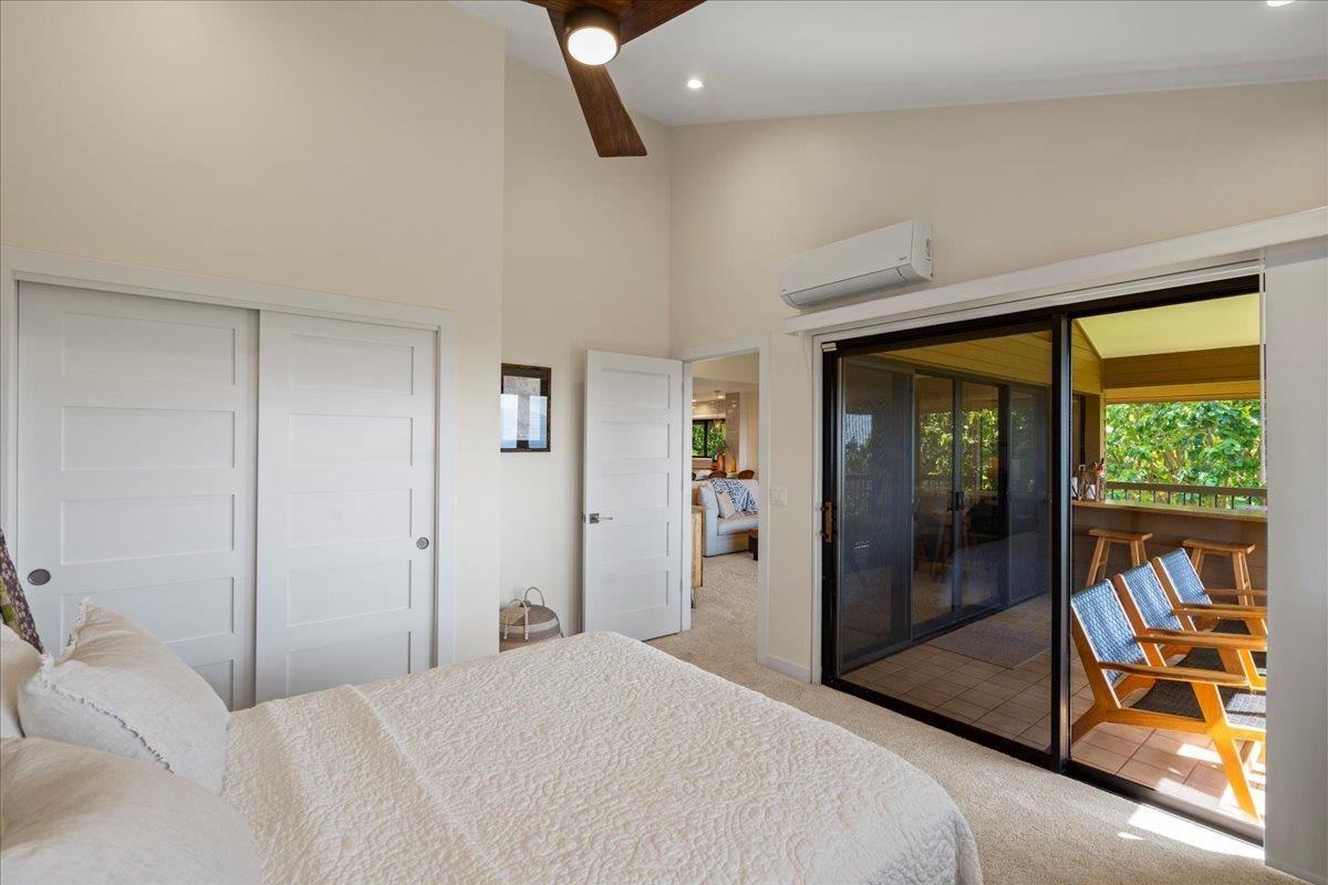 Masters condo # 3408, Lahaina, Hawaii - photo 27 of 45