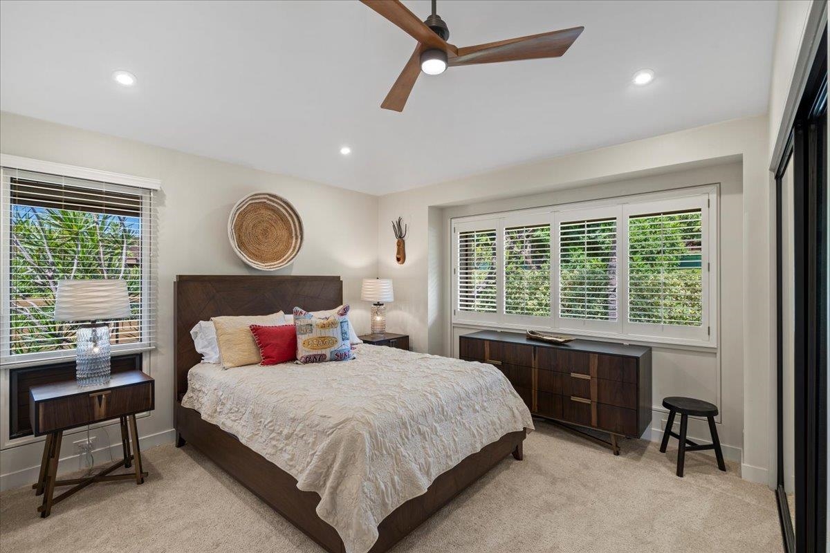 Masters condo # 3408, Lahaina, Hawaii - photo 29 of 45