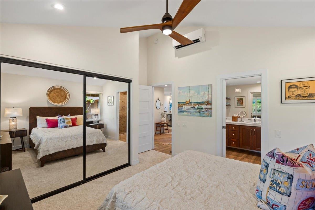 Masters condo # 3408, Lahaina, Hawaii - photo 30 of 45