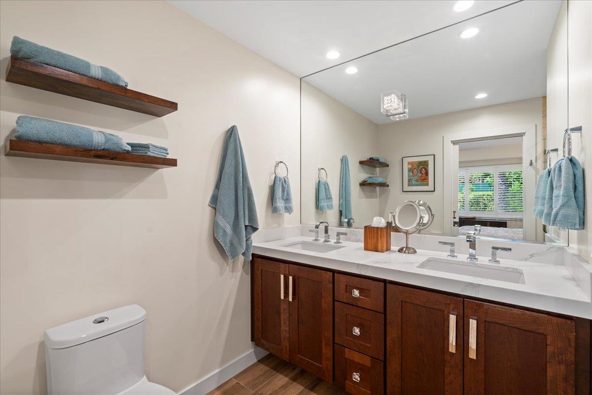 Masters condo # 3408, Lahaina, Hawaii - photo 31 of 45