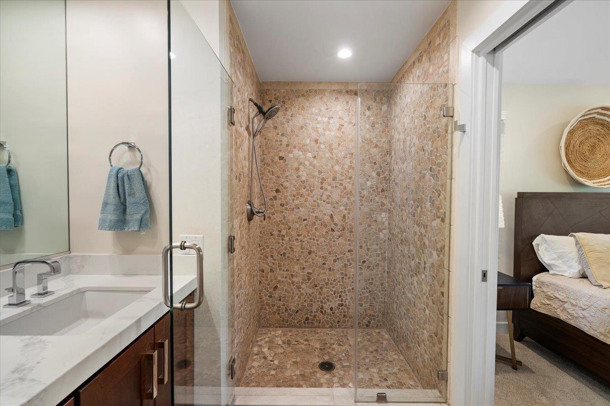 Masters condo # 3408, Lahaina, Hawaii - photo 32 of 45