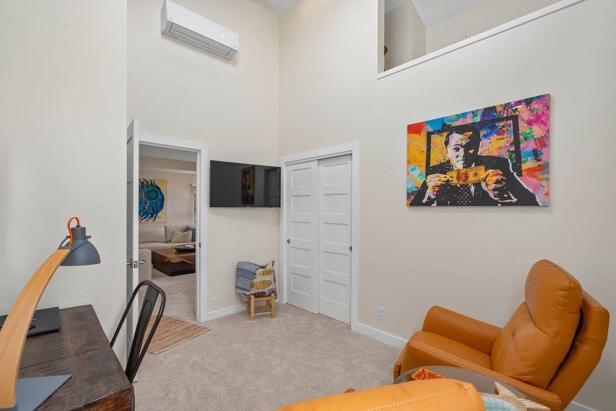 Masters condo # 3408, Lahaina, Hawaii - photo 33 of 45