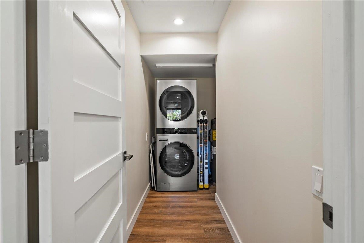 Masters condo # 3408, Lahaina, Hawaii - photo 36 of 45